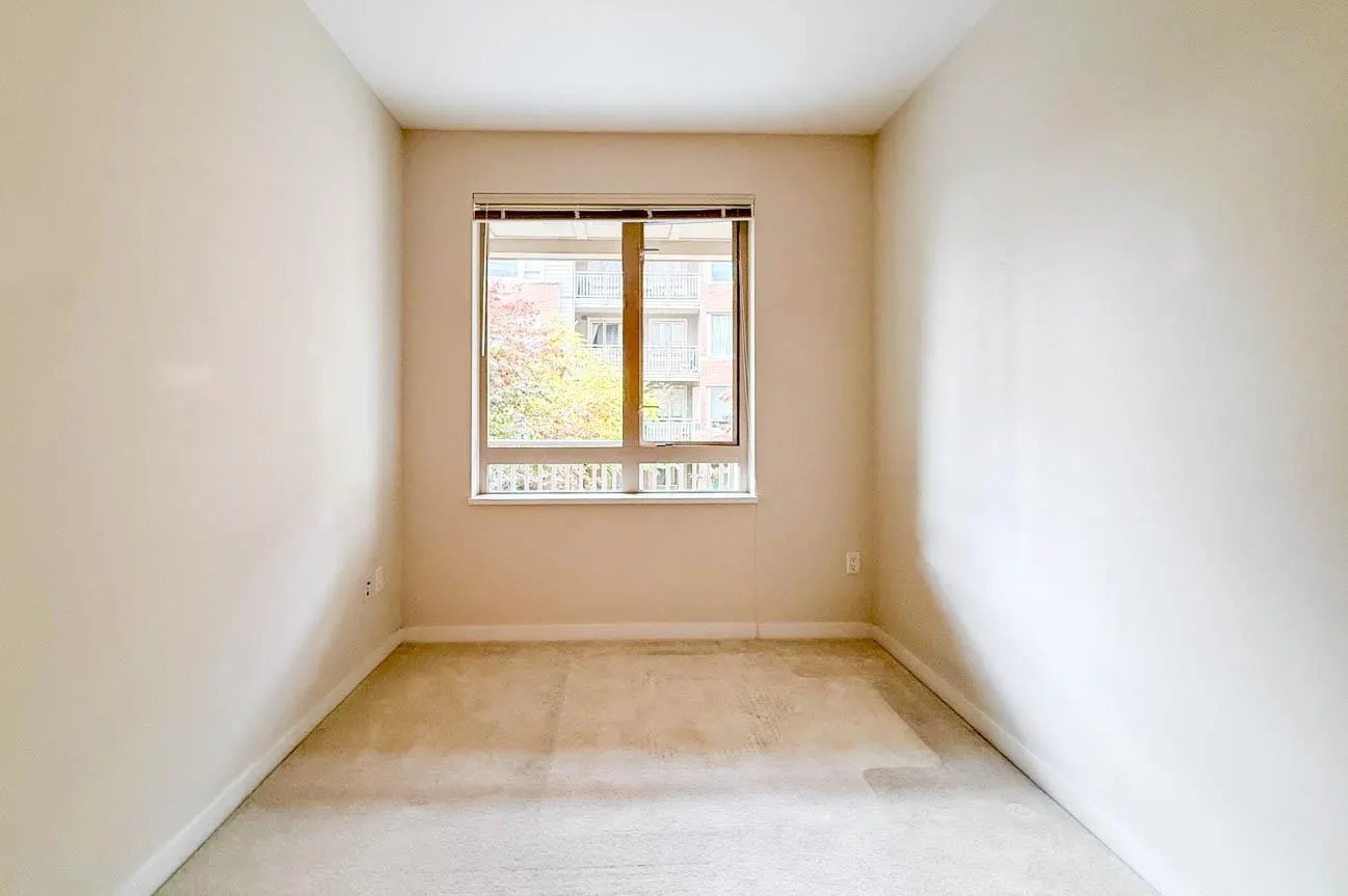 119 W 22nd #108