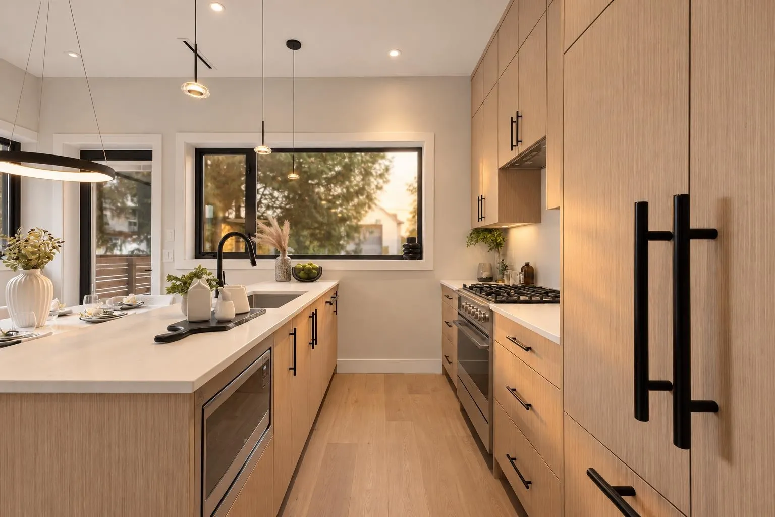 2017 E 23rd Avenue #2