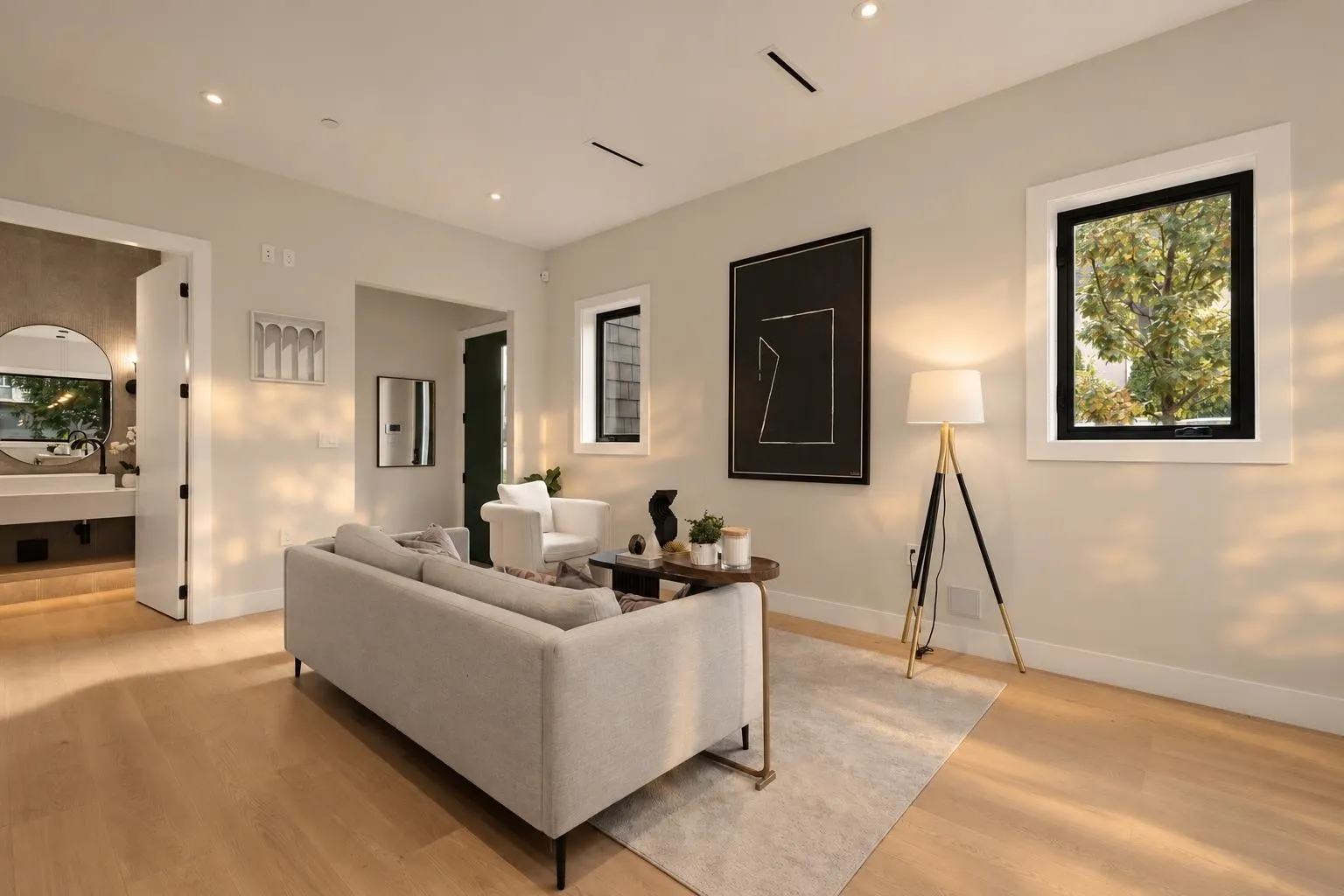 2017 E 23rd Avenue #2