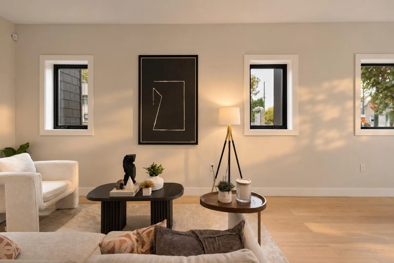 2017 E 23rd Avenue #2