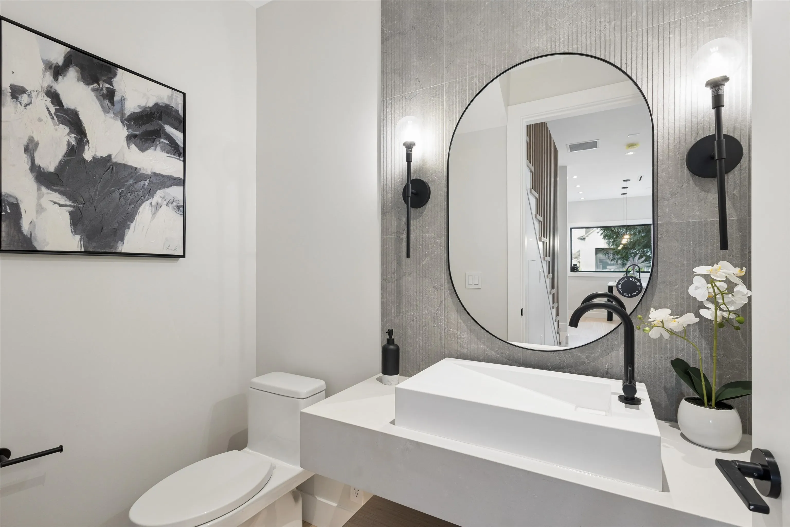 2017 E 23rd Avenue #2