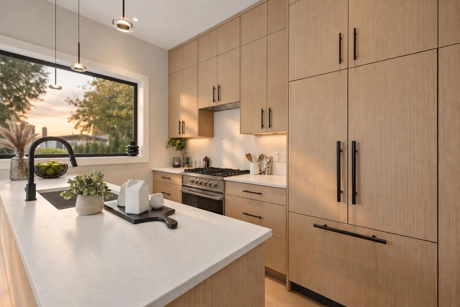 2017 E 23rd Avenue #2