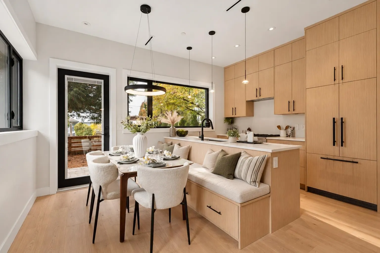 2017 E 23rd Avenue #2