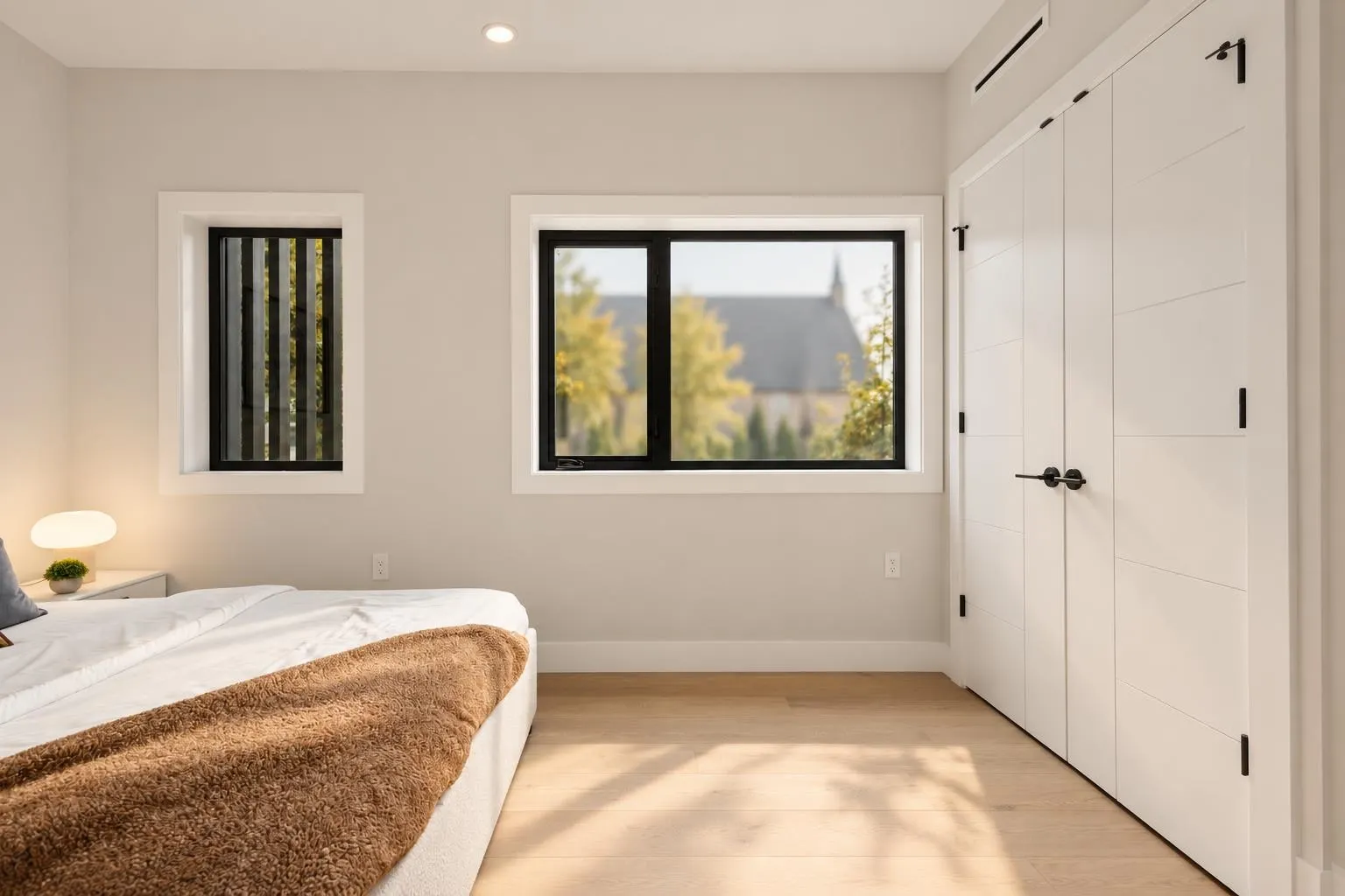 2017 E 23rd Avenue #2