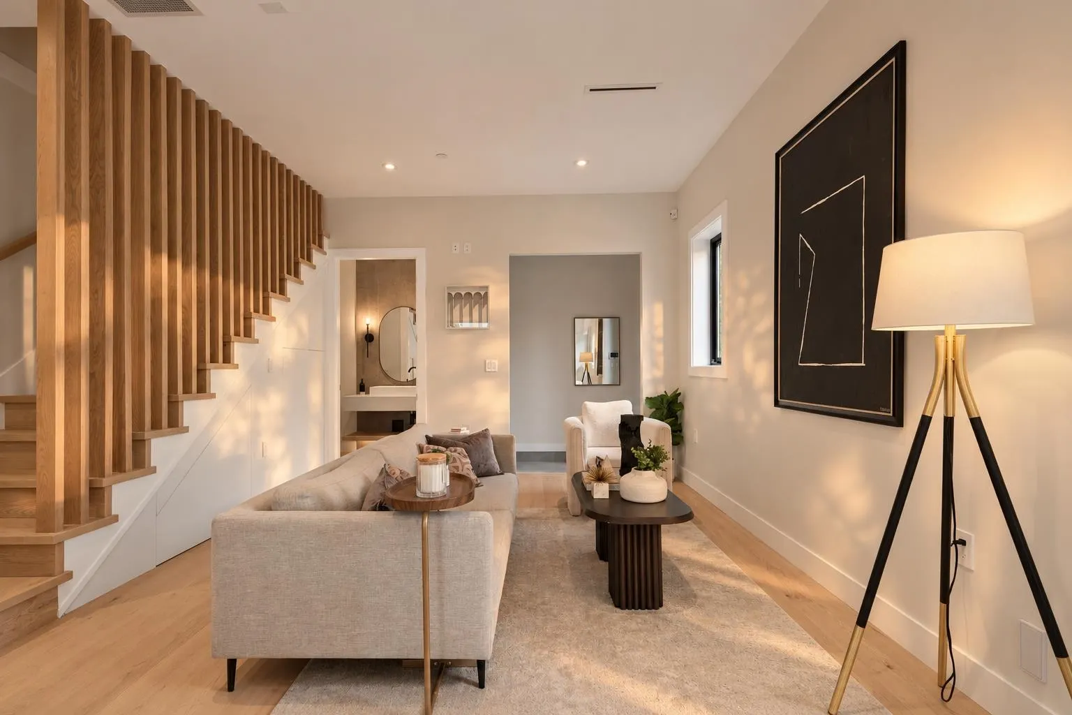 2017 E 23rd Avenue #2