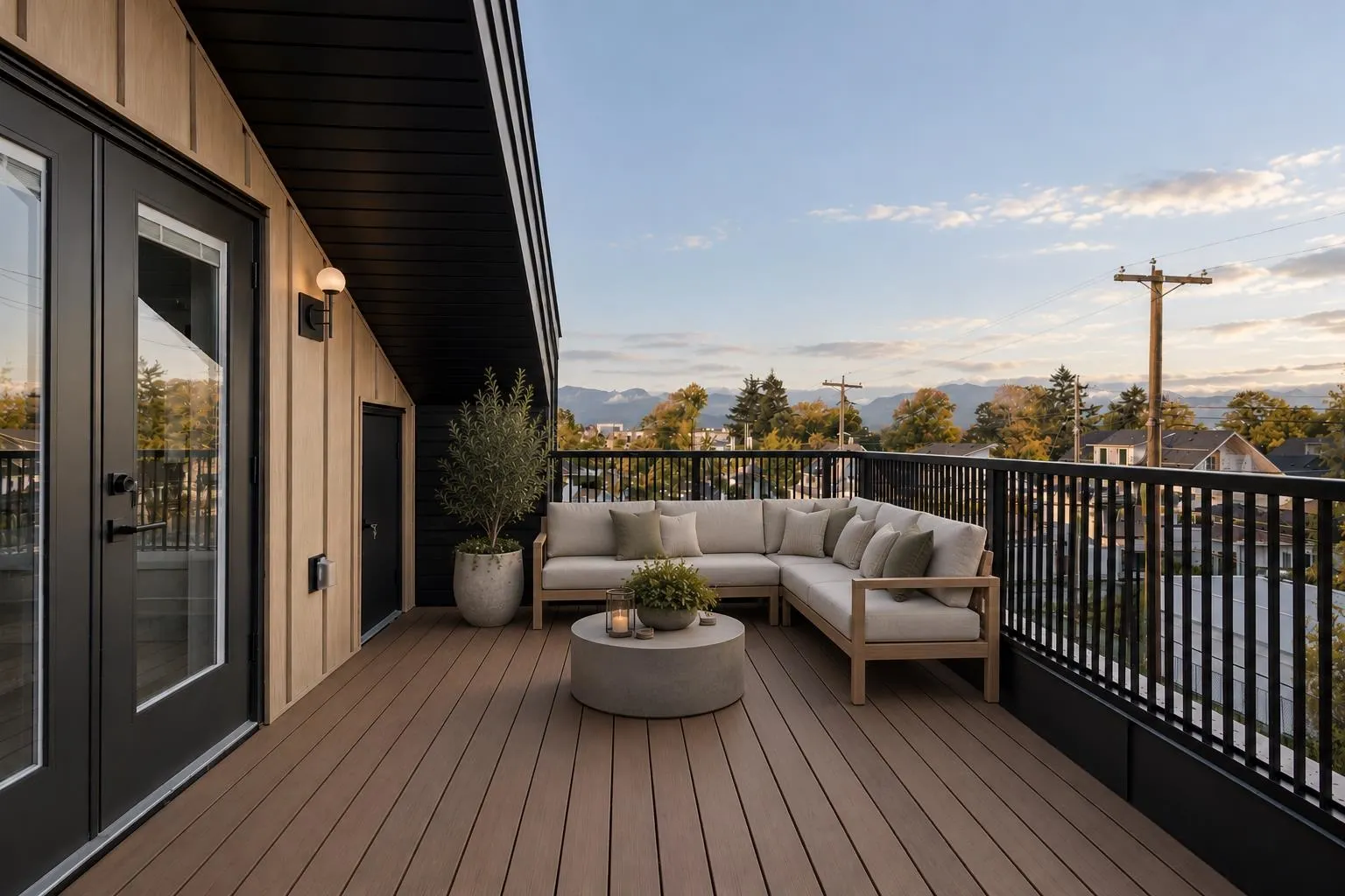 2017 E 23rd Avenue #2