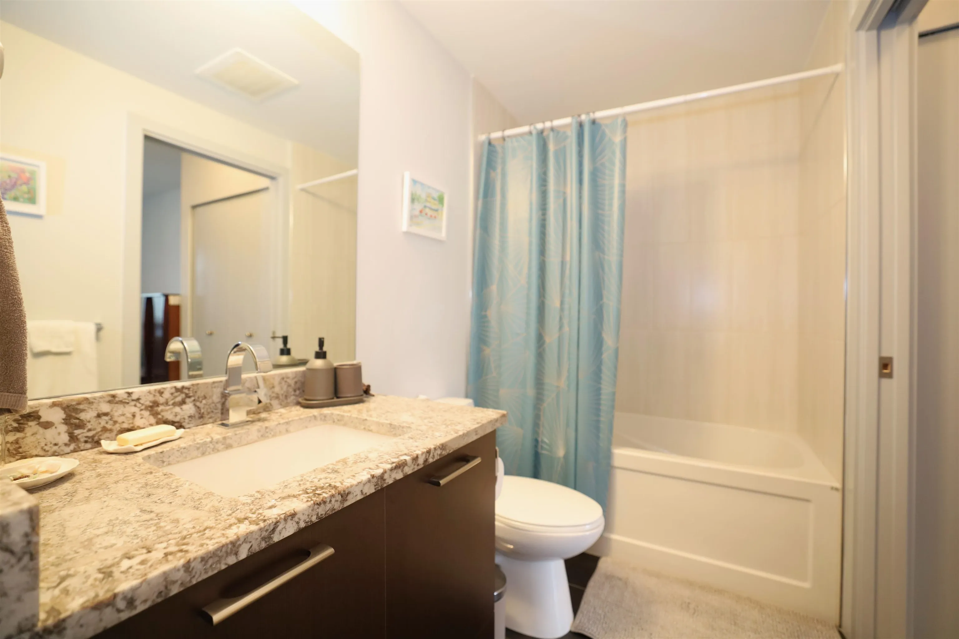 5682 Wharf Avenue #209