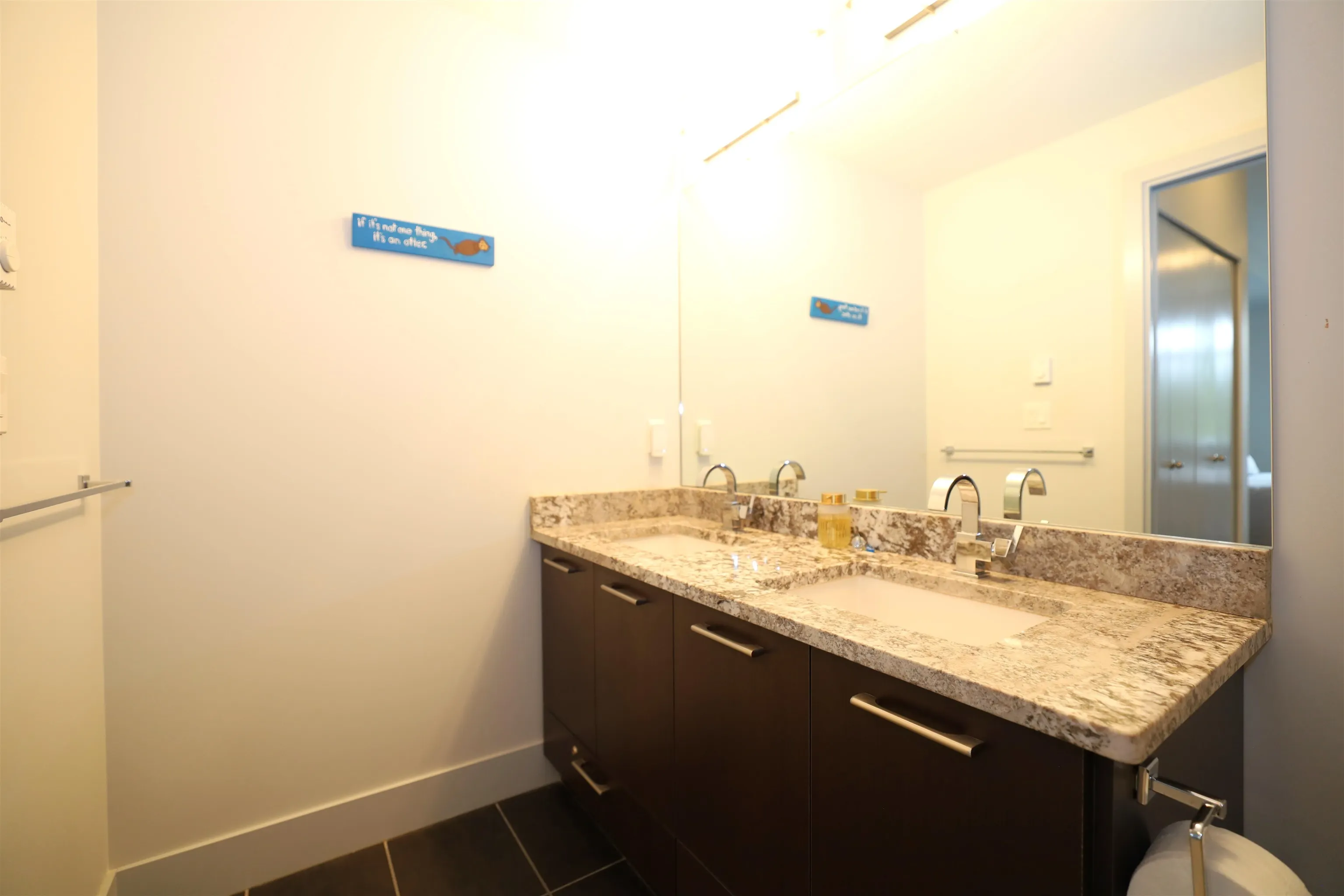 5682 Wharf Avenue #209
