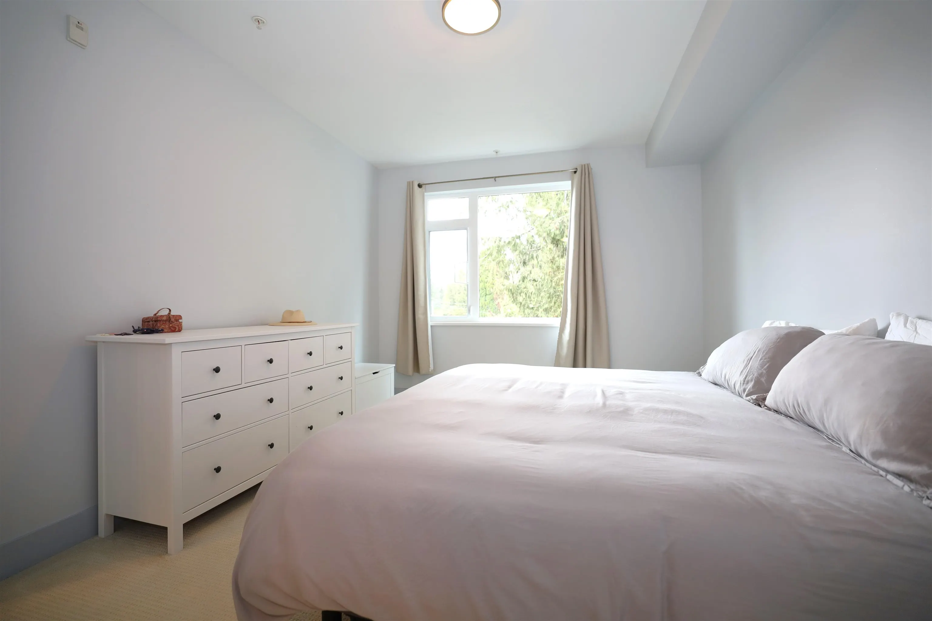 5682 Wharf Avenue #209