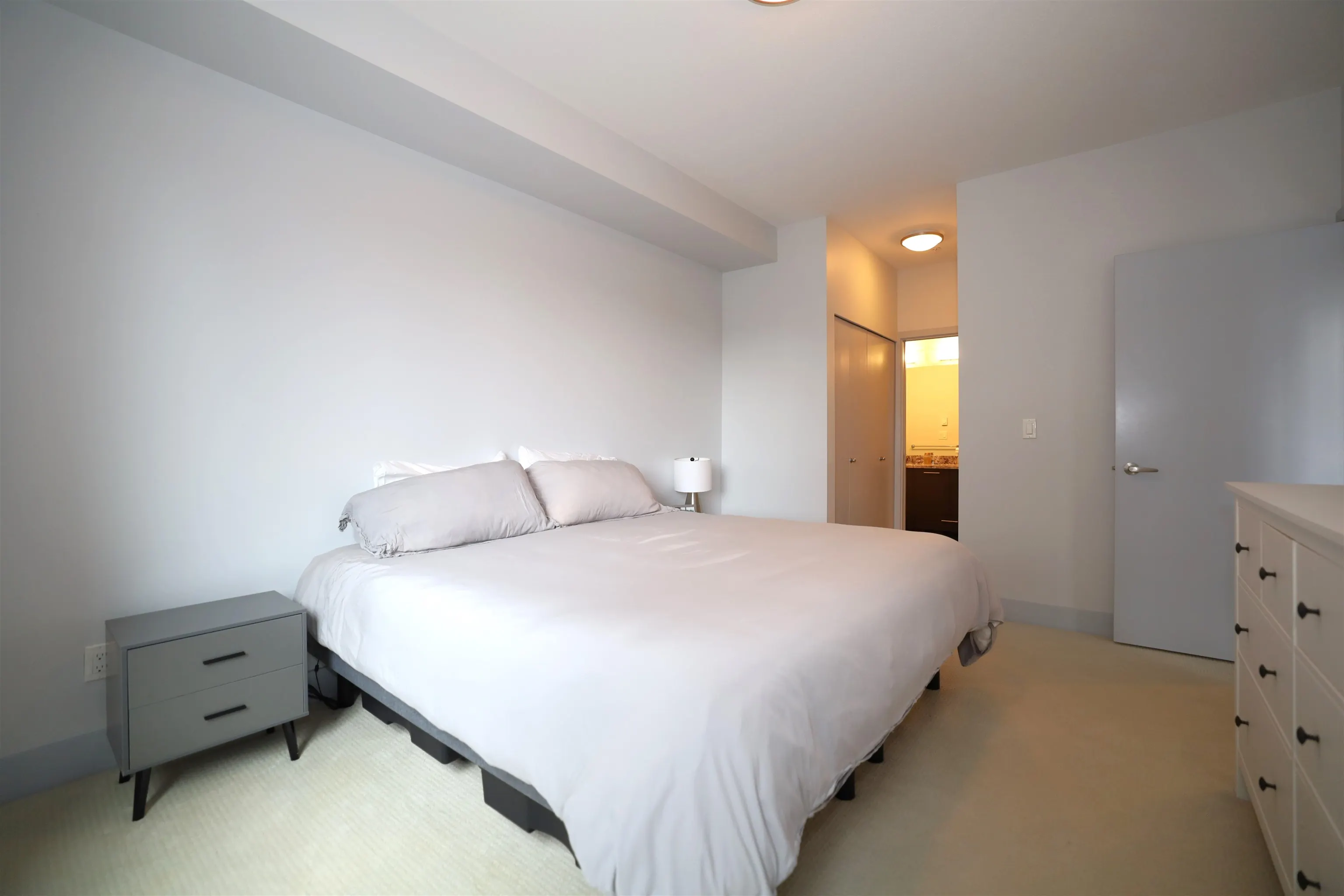 5682 Wharf Avenue #209
