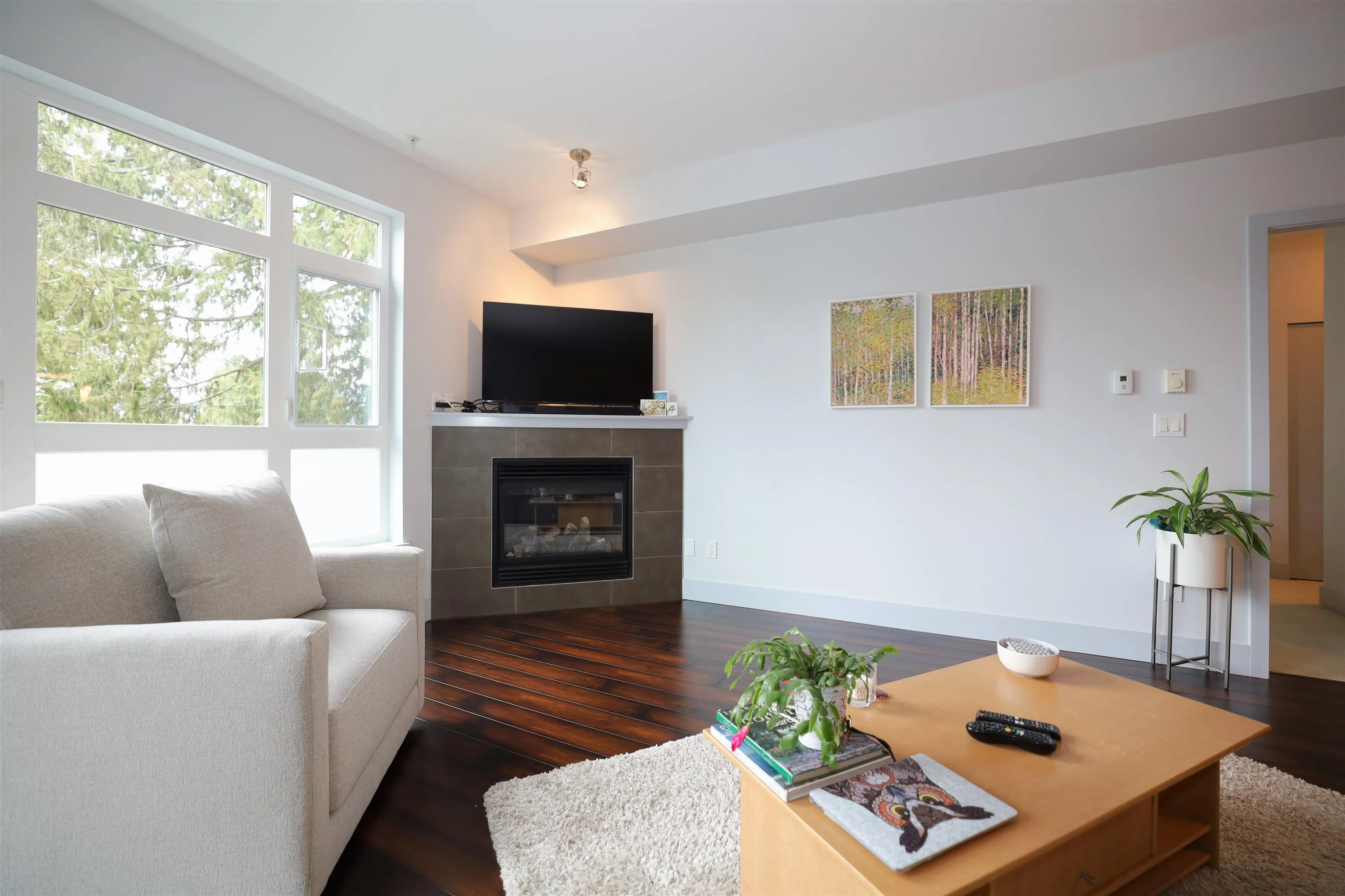 5682 Wharf Avenue #209