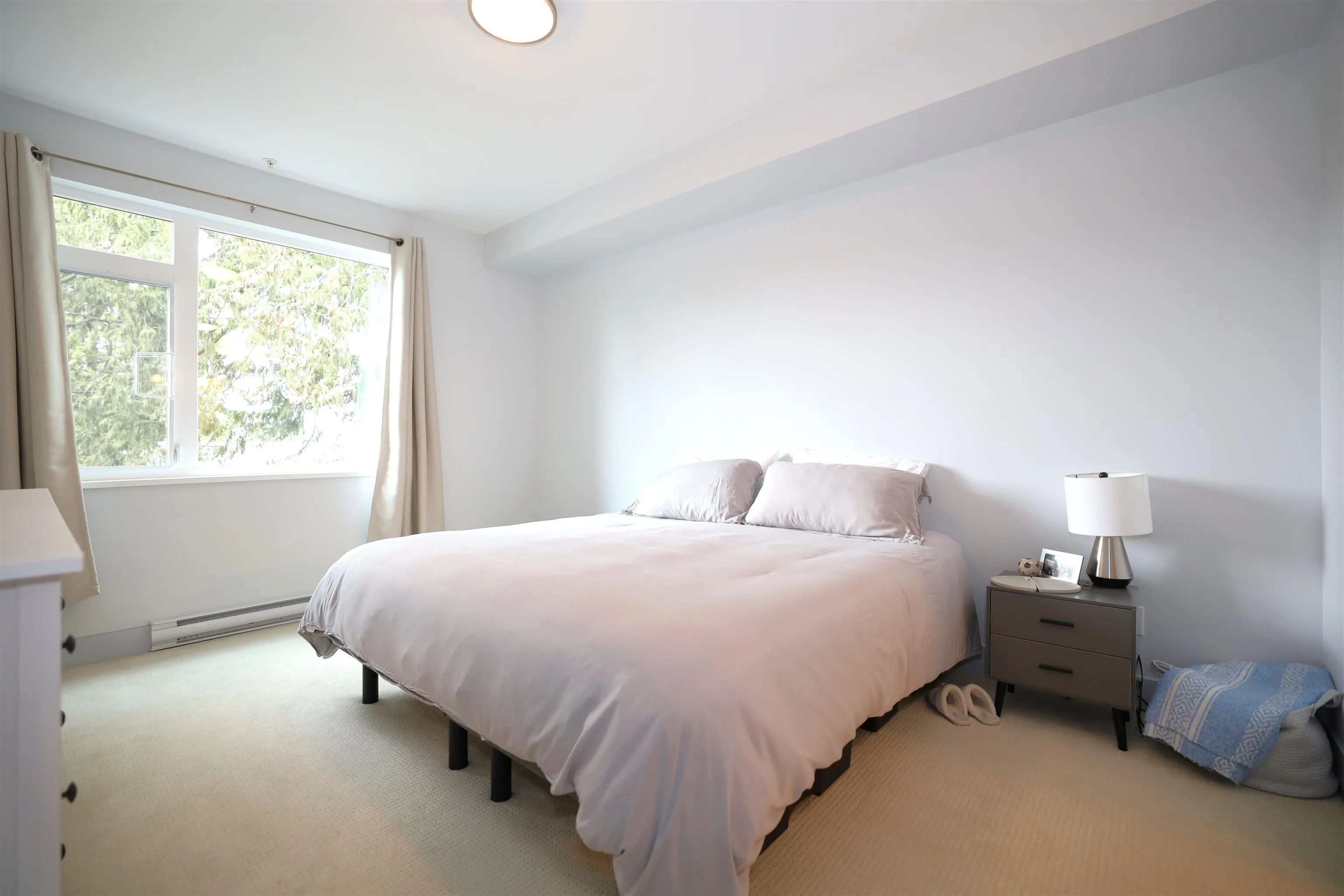 5682 Wharf Avenue #209