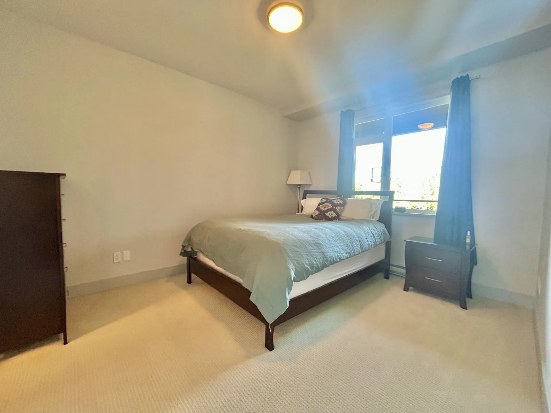 5682 Wharf Avenue #209