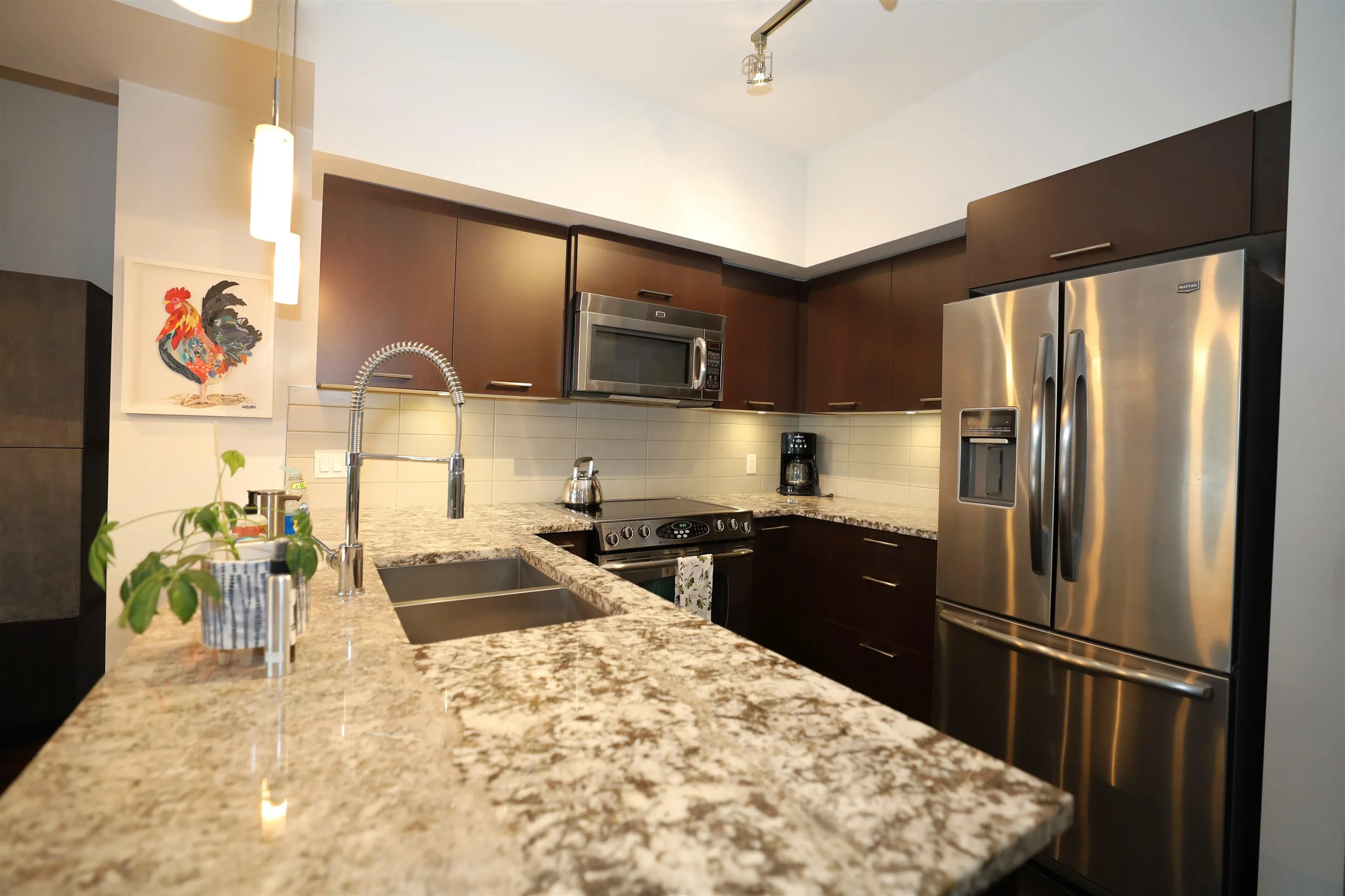 5682 Wharf Avenue #209