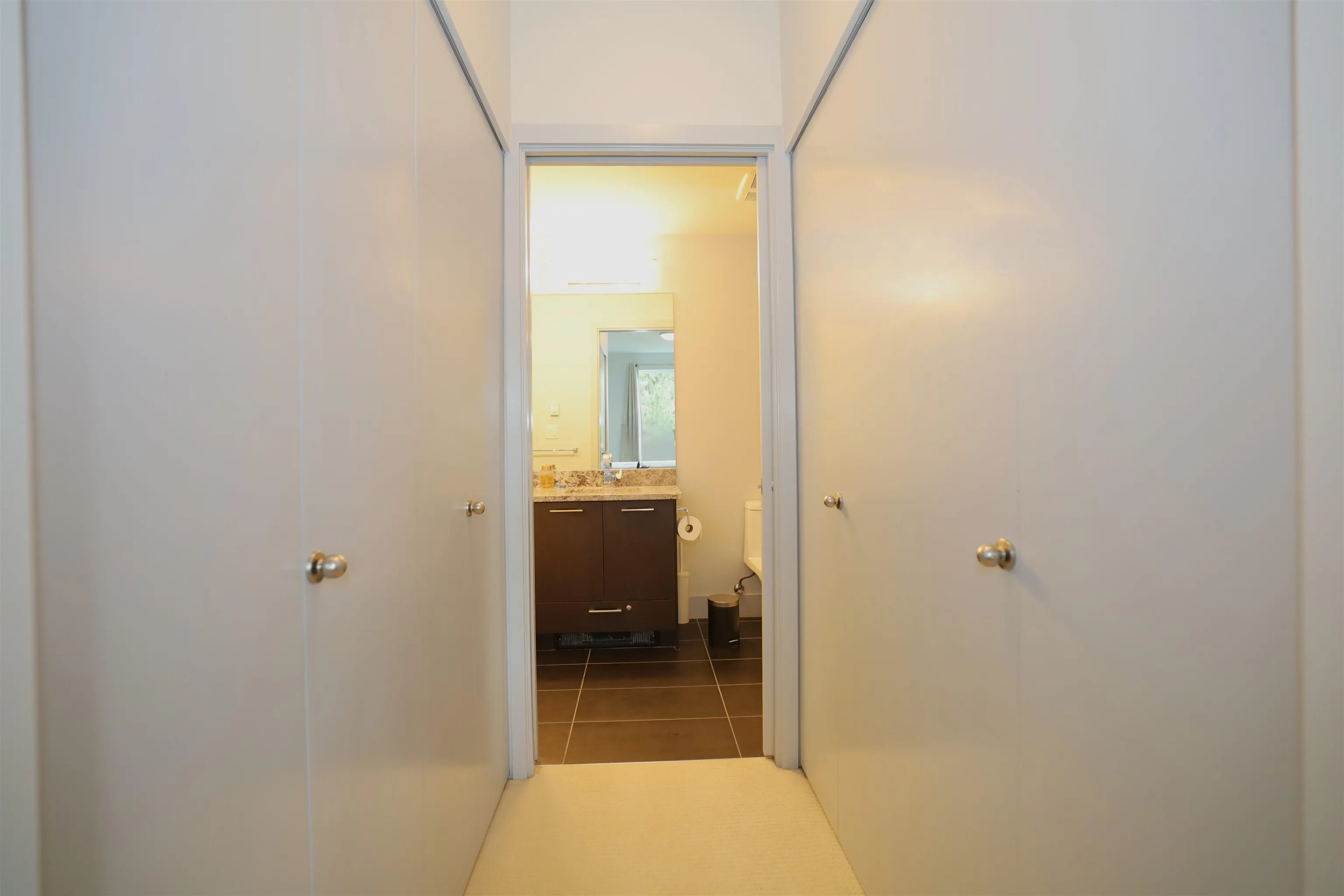 5682 Wharf Avenue #209