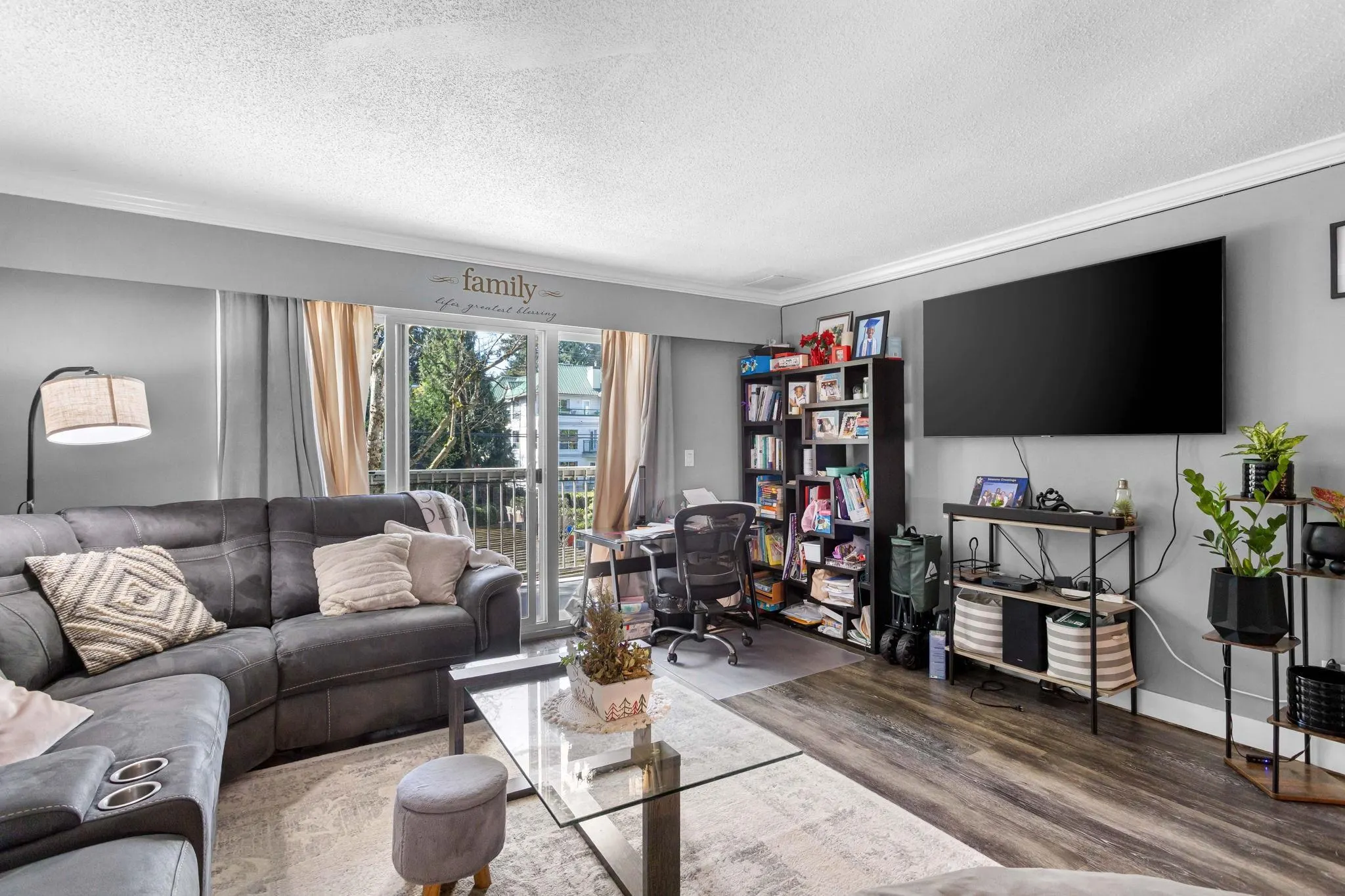 33293 E Bourquin Crescent #29