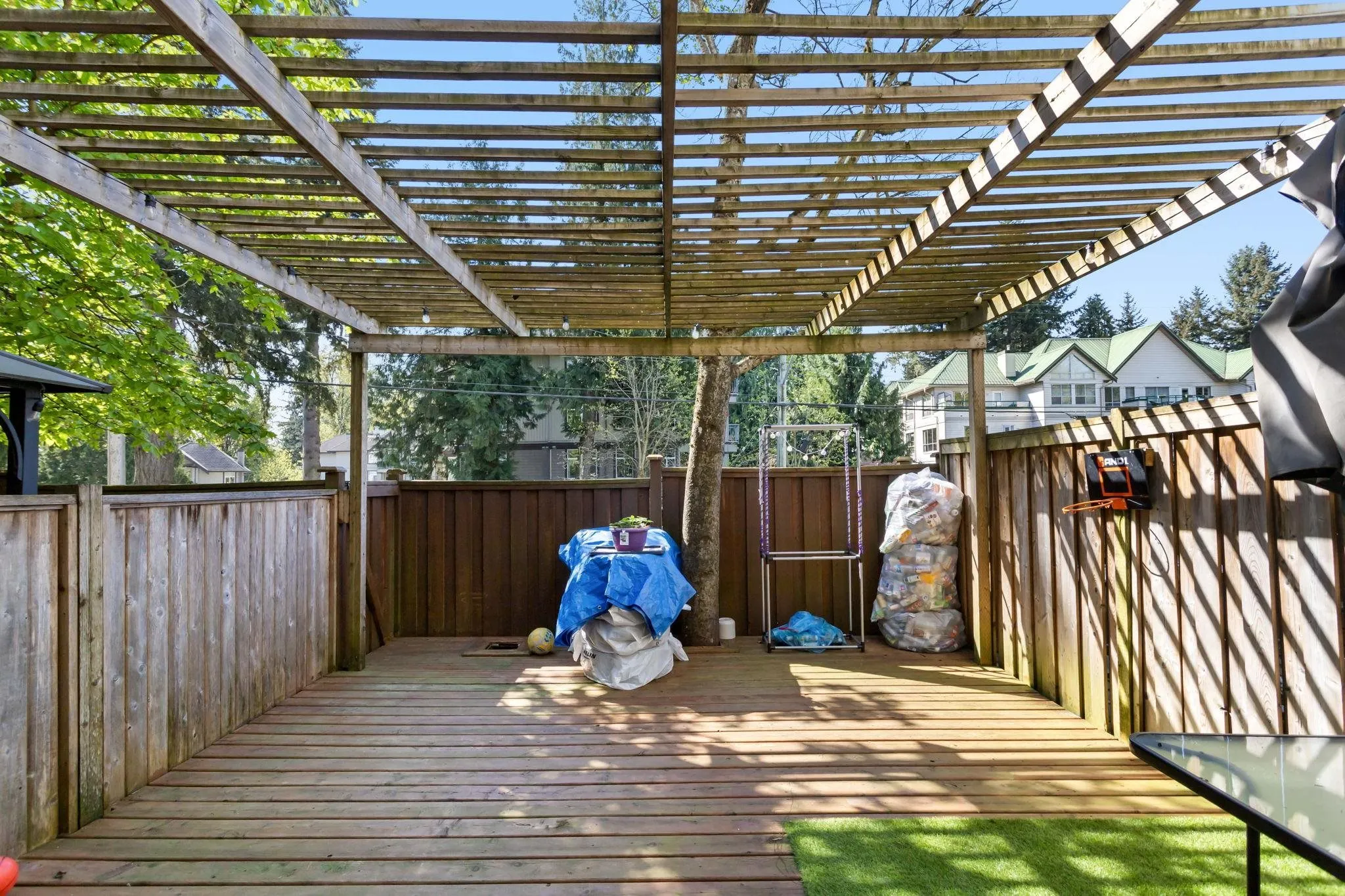 33293 E Bourquin Crescent #29