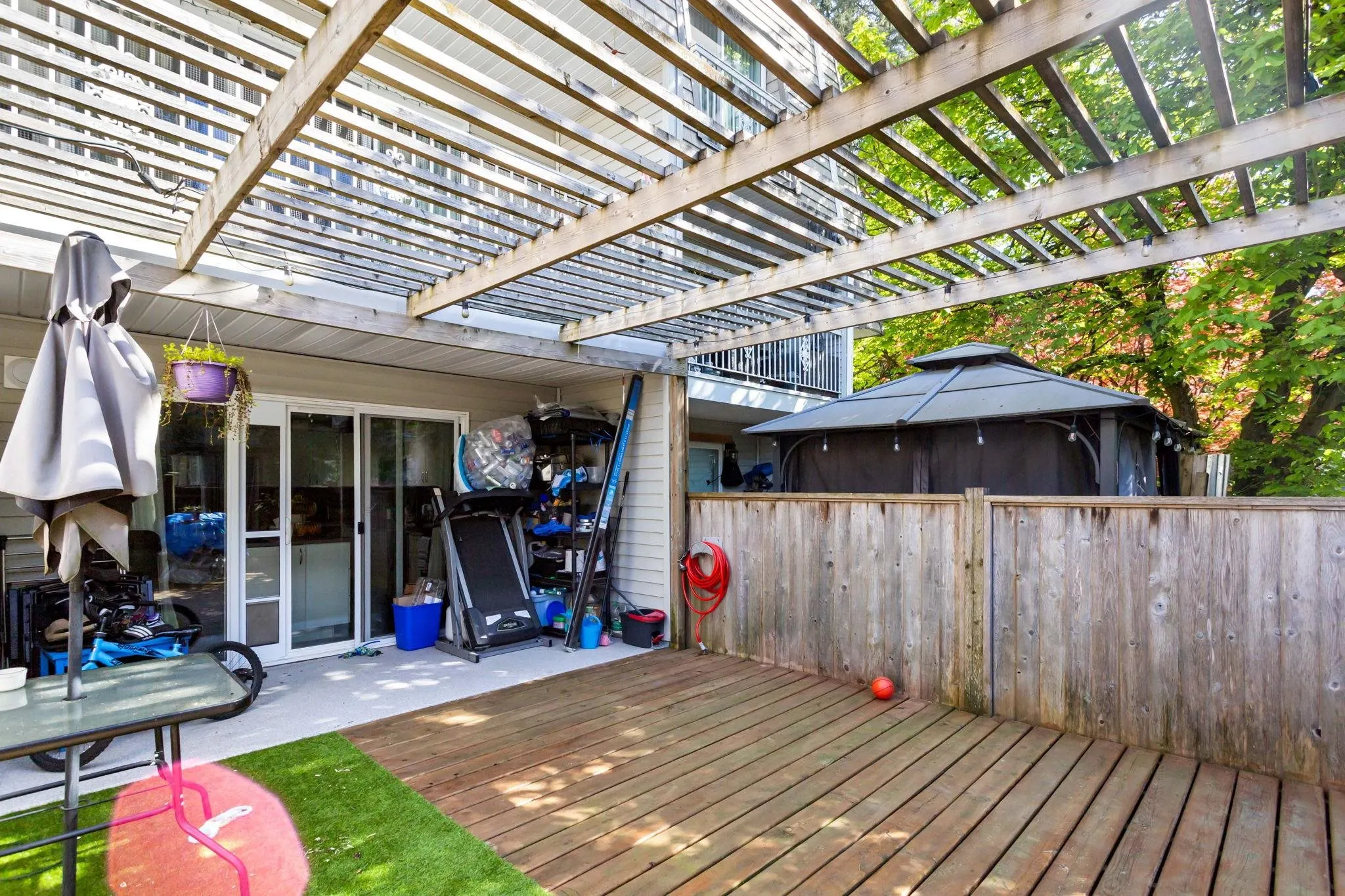 33293 E Bourquin Crescent #29