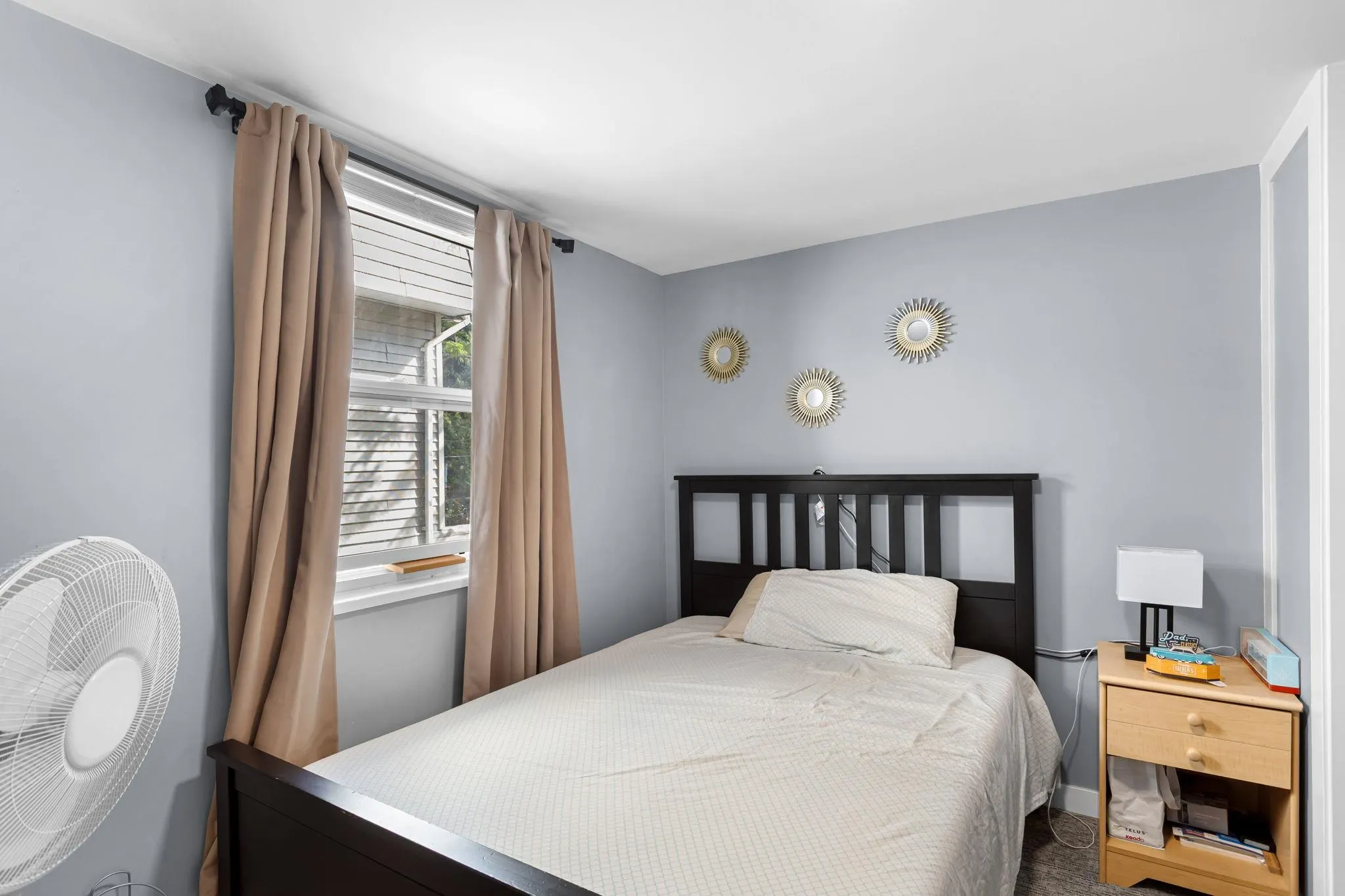 33293 E Bourquin Crescent #29