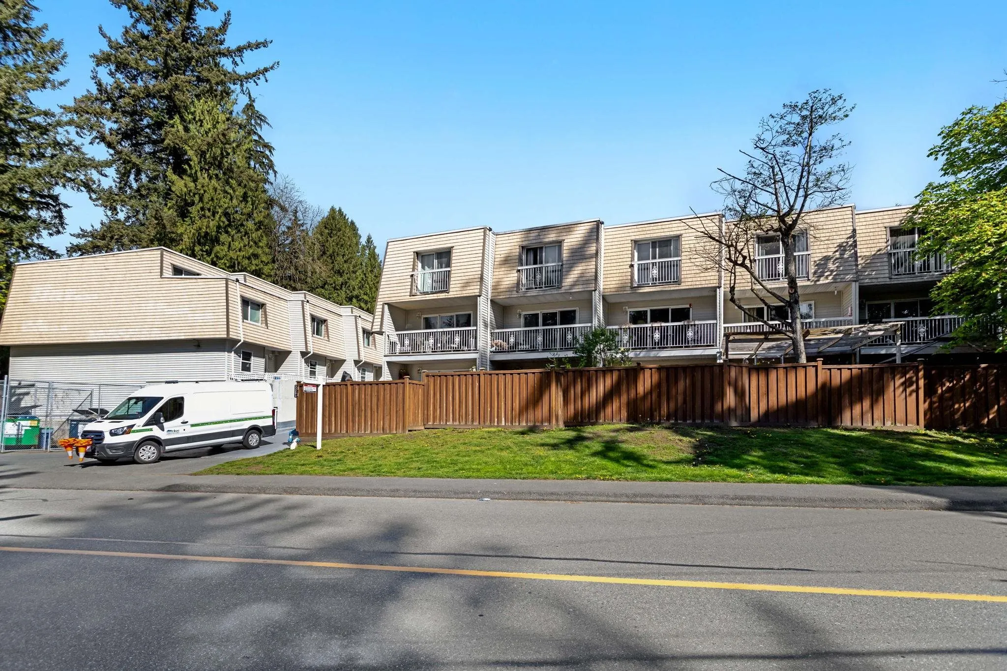 33293 E Bourquin Crescent #29