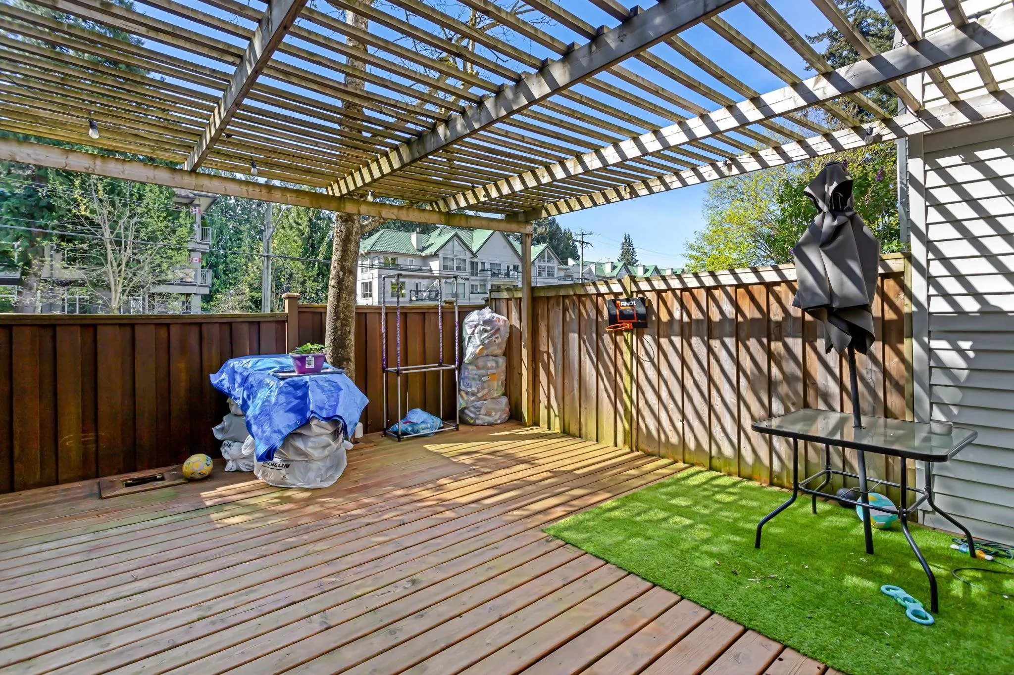 33293 E Bourquin Crescent #29