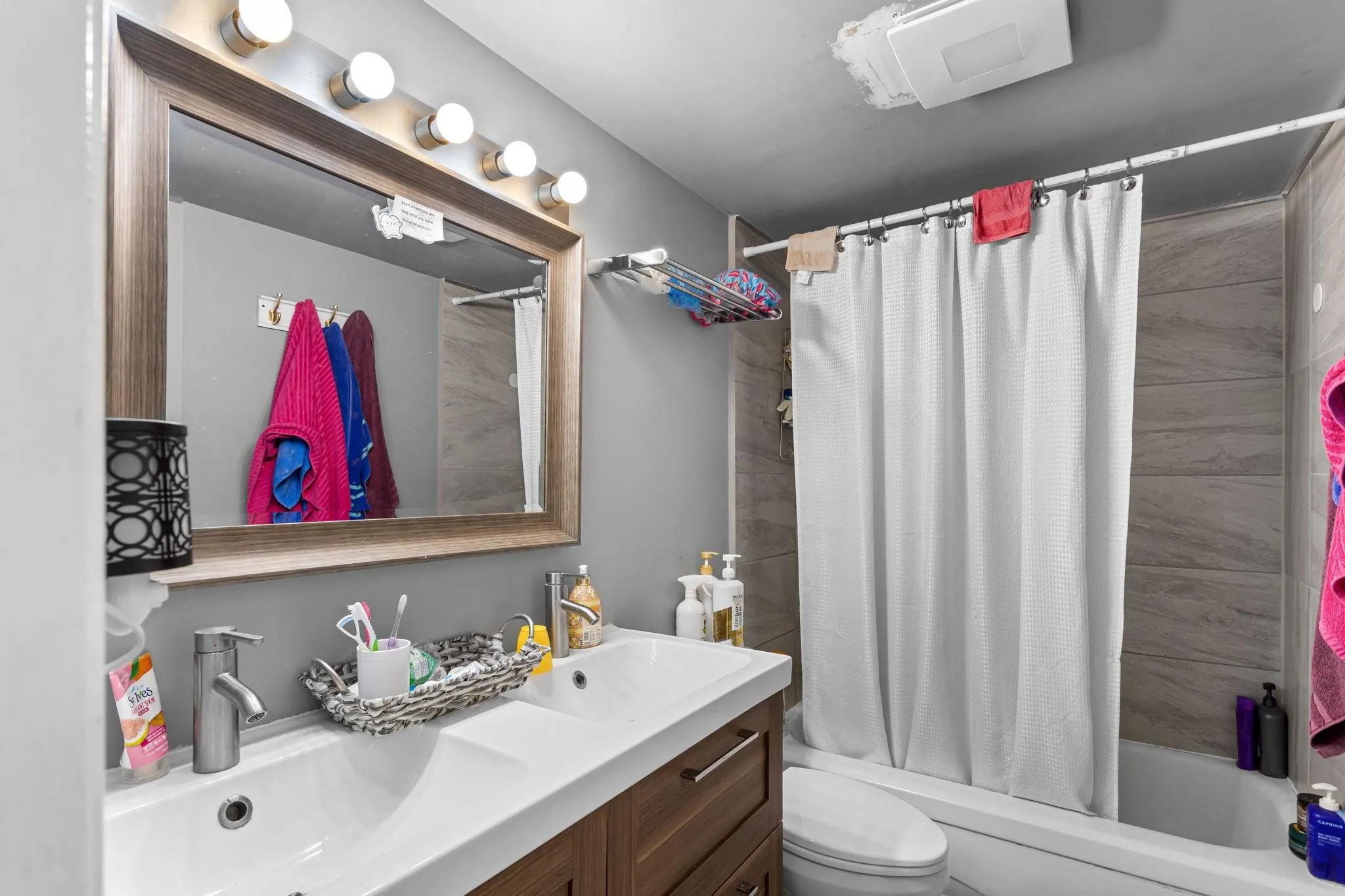 33293 E Bourquin Crescent #29