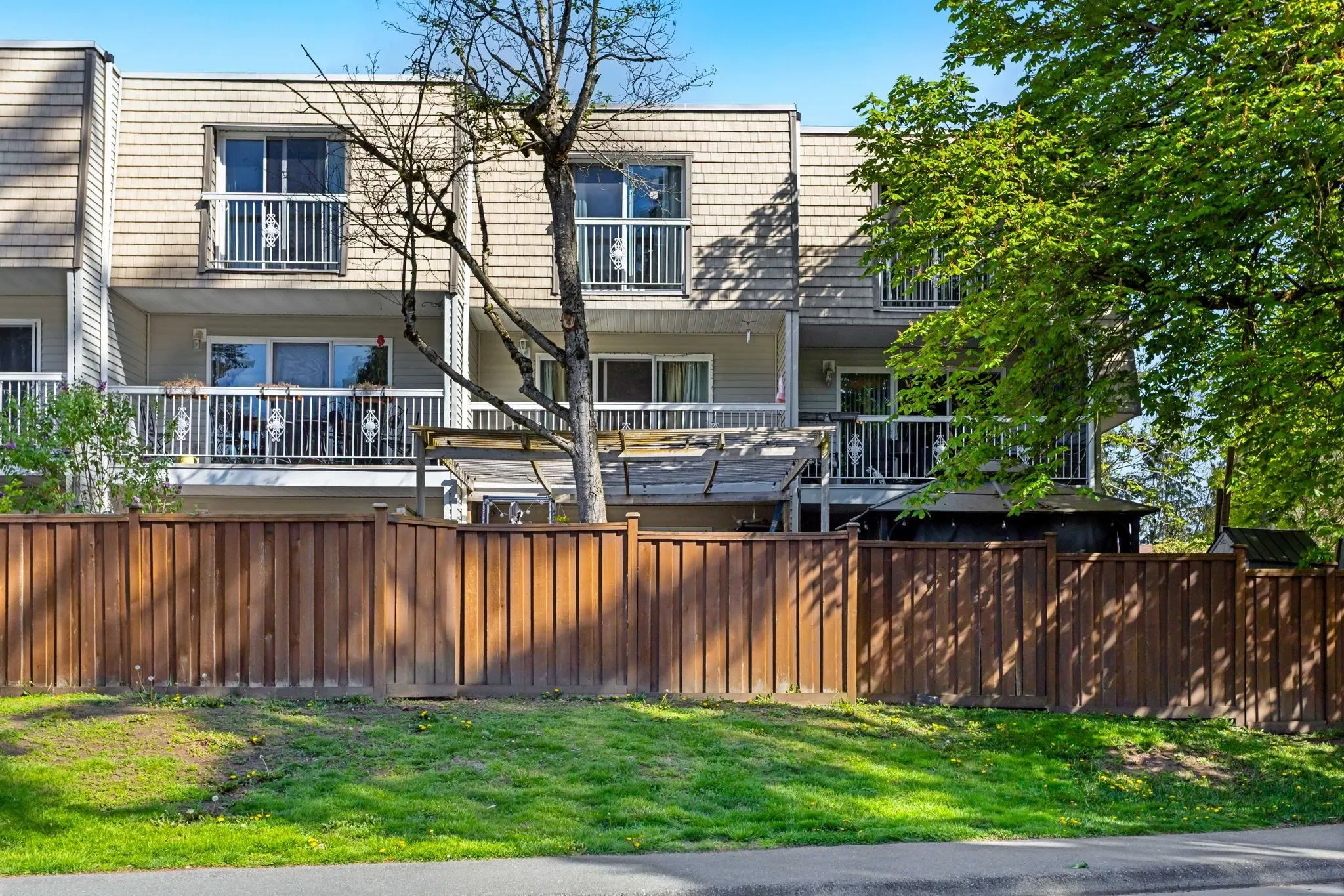 33293 E Bourquin Crescent #29
