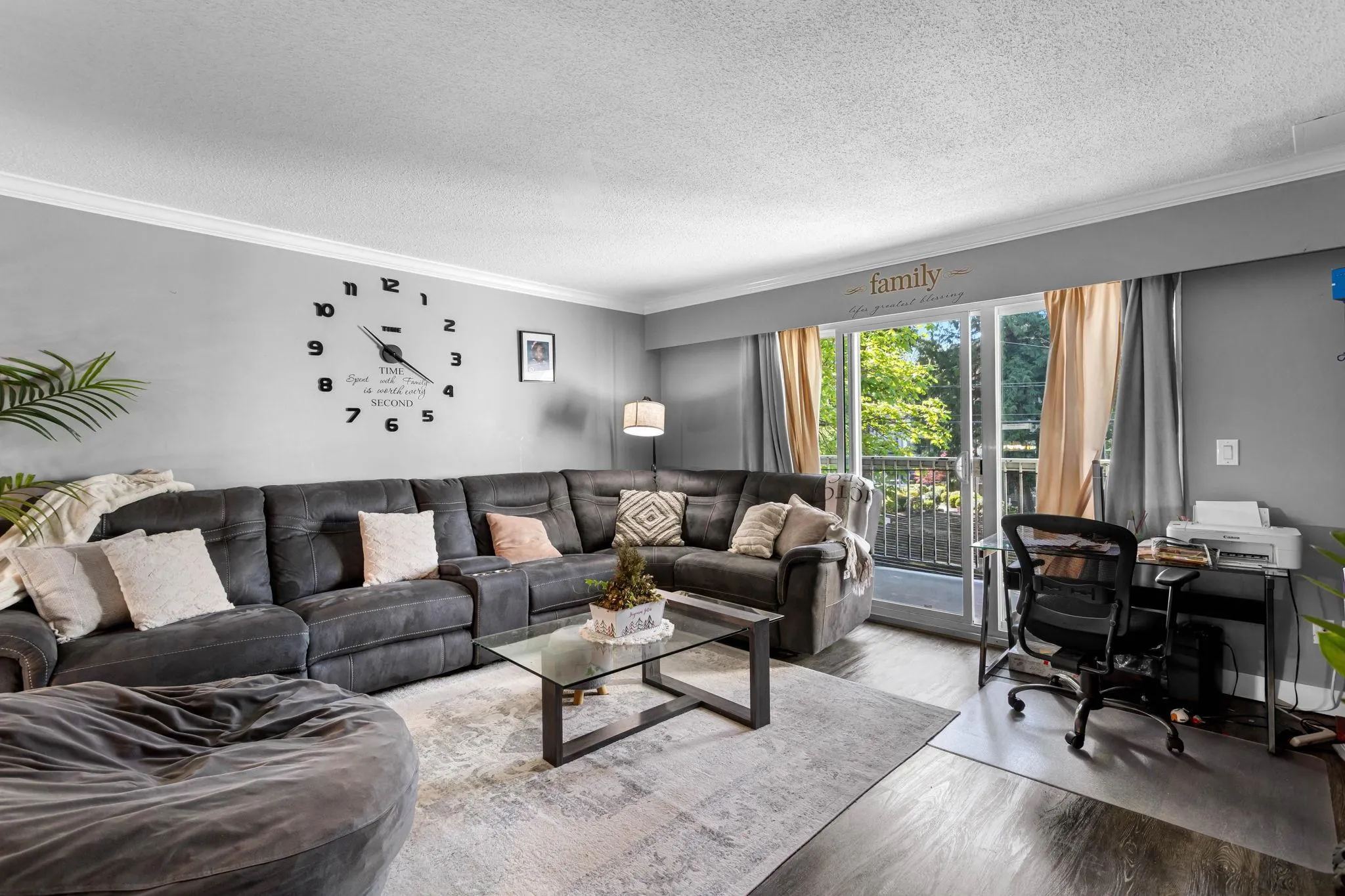 33293 E Bourquin Crescent #29