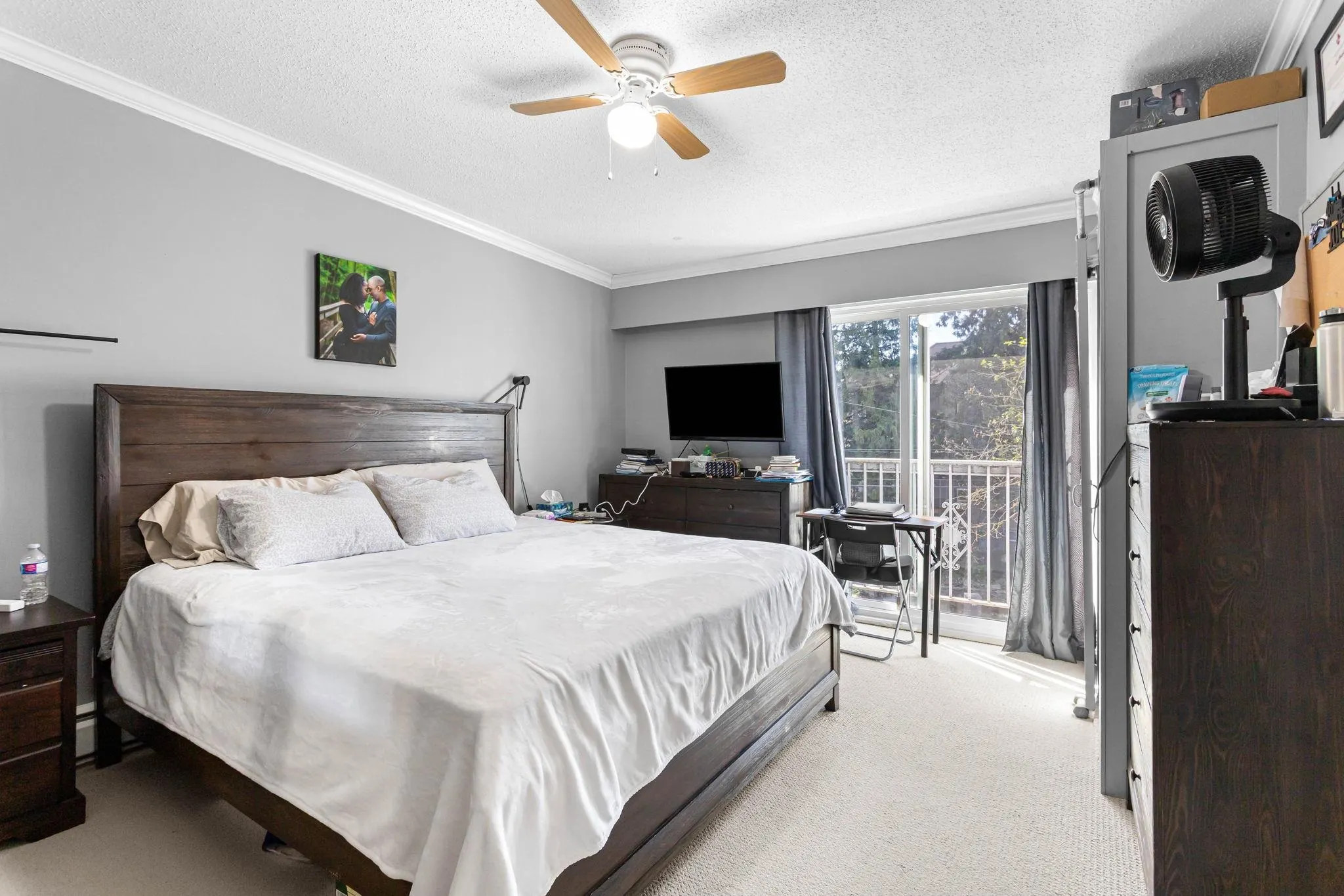 33293 E Bourquin Crescent #29