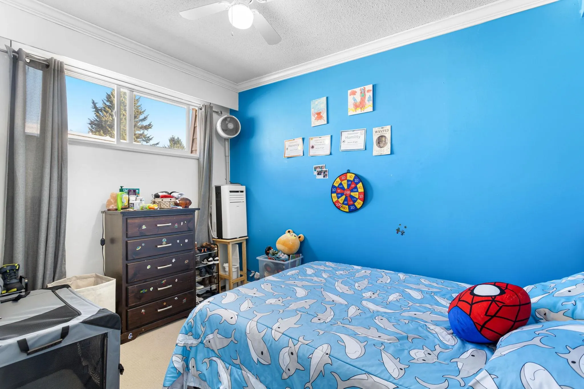 33293 E Bourquin Crescent #29