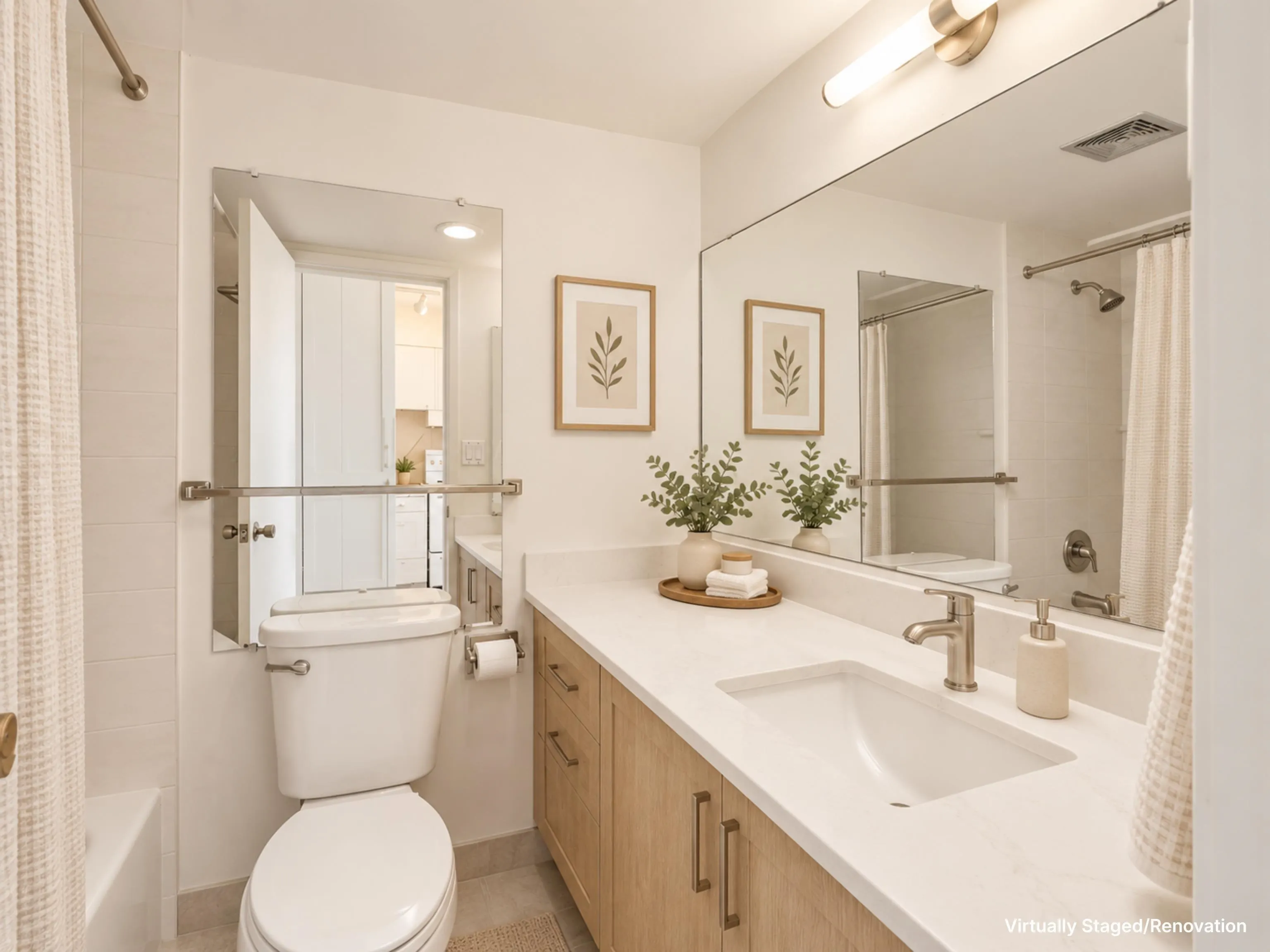 1251 Cardero Street #906
