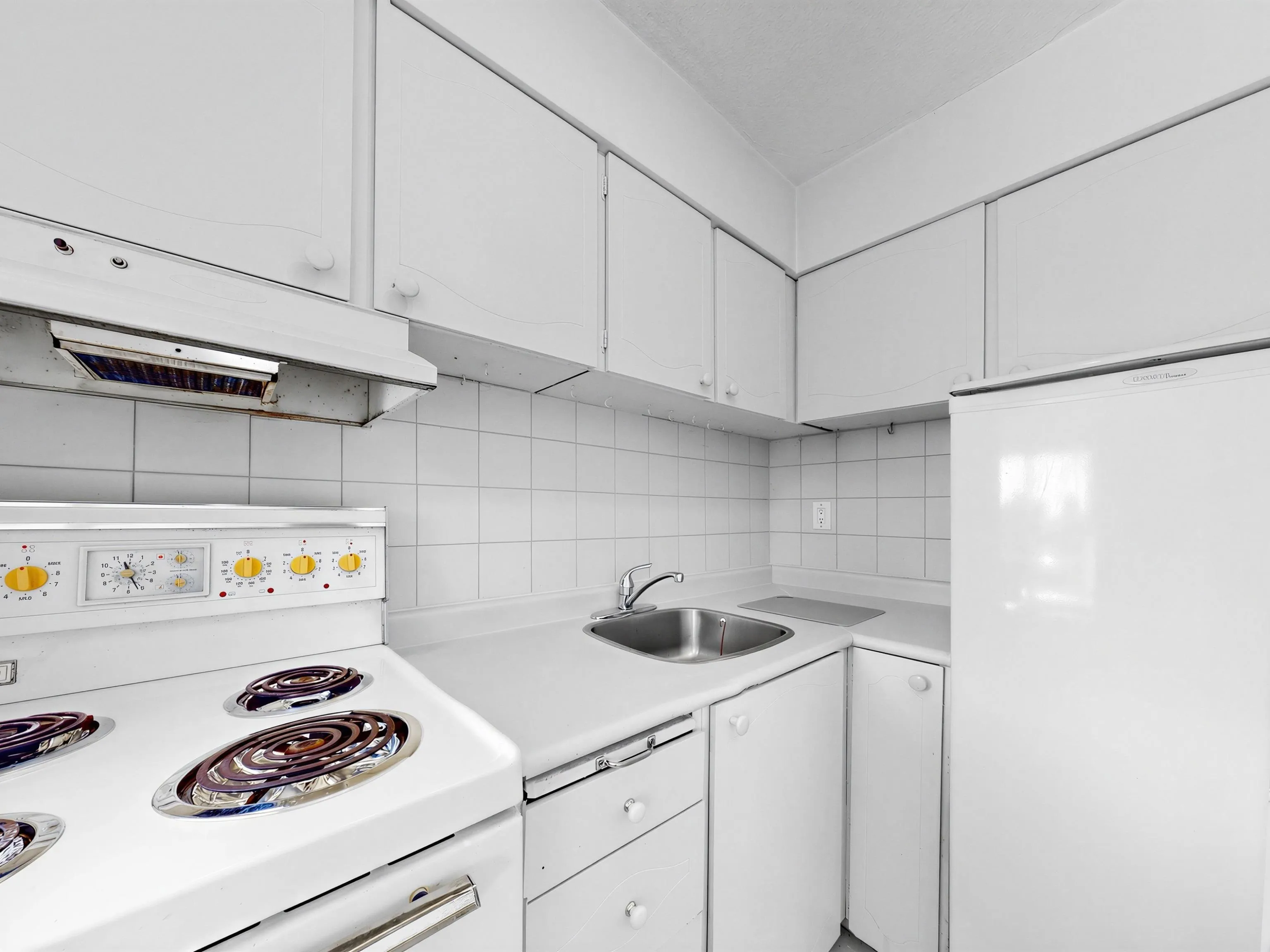 1251 Cardero Street #906