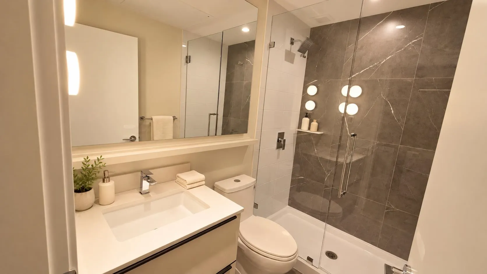 612 Elmwood Street #2308