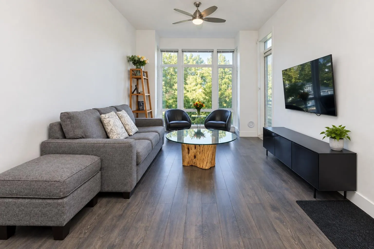 2393 Ranger Lane #204