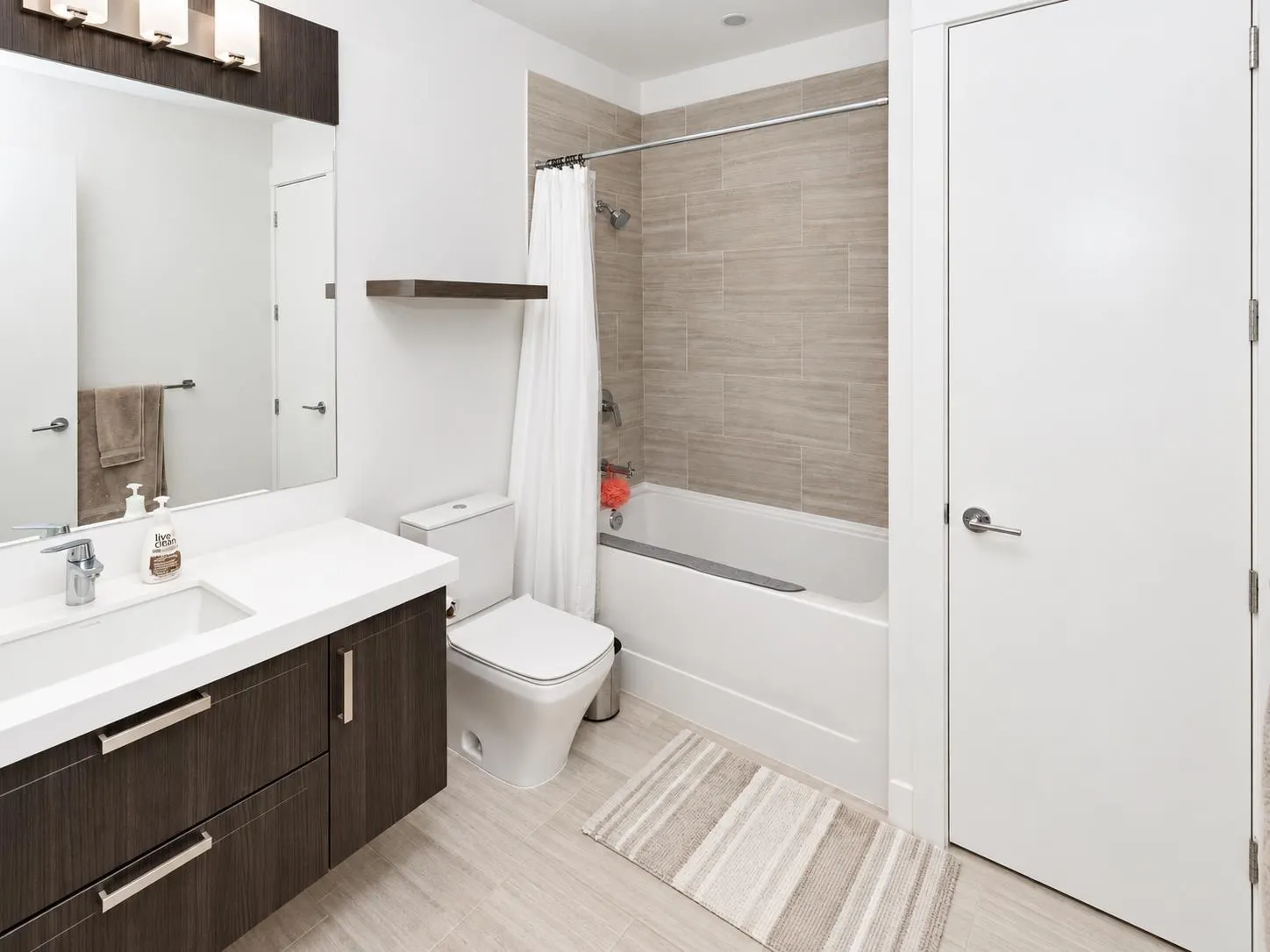2393 Ranger Lane #204