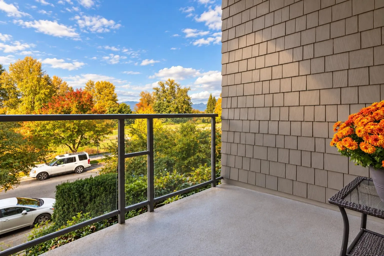 2393 Ranger Lane #204