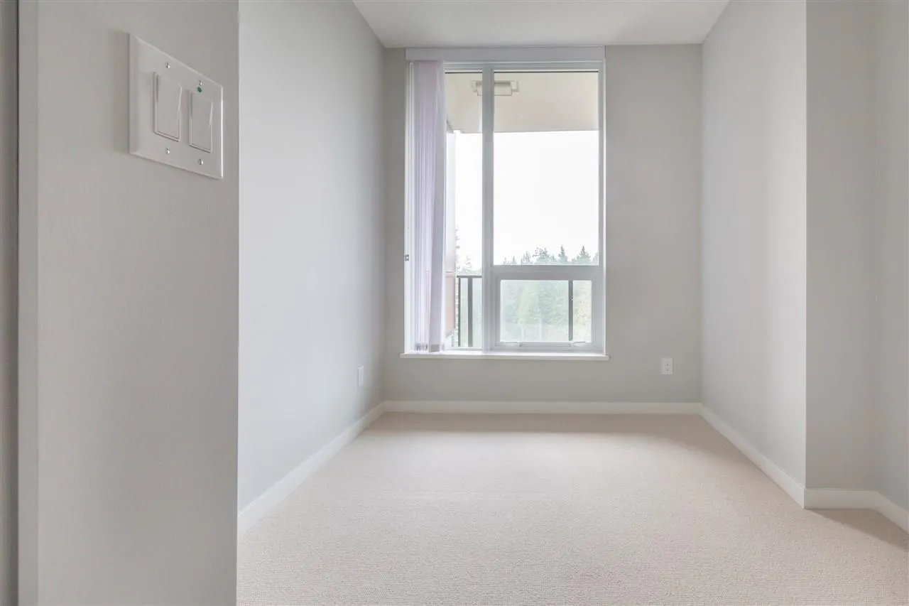 5238 Birney Ave Avenue #406