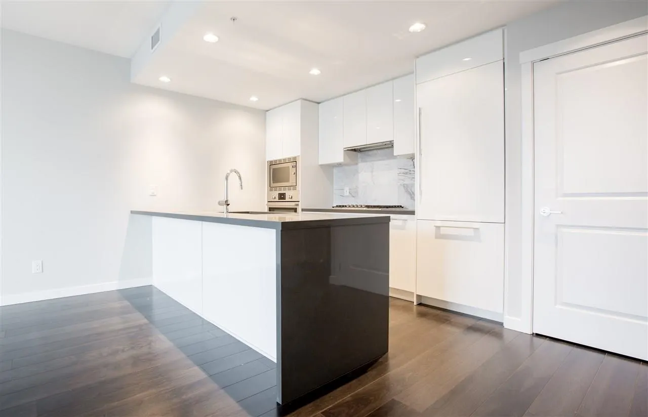 5238 Birney Ave Avenue #406