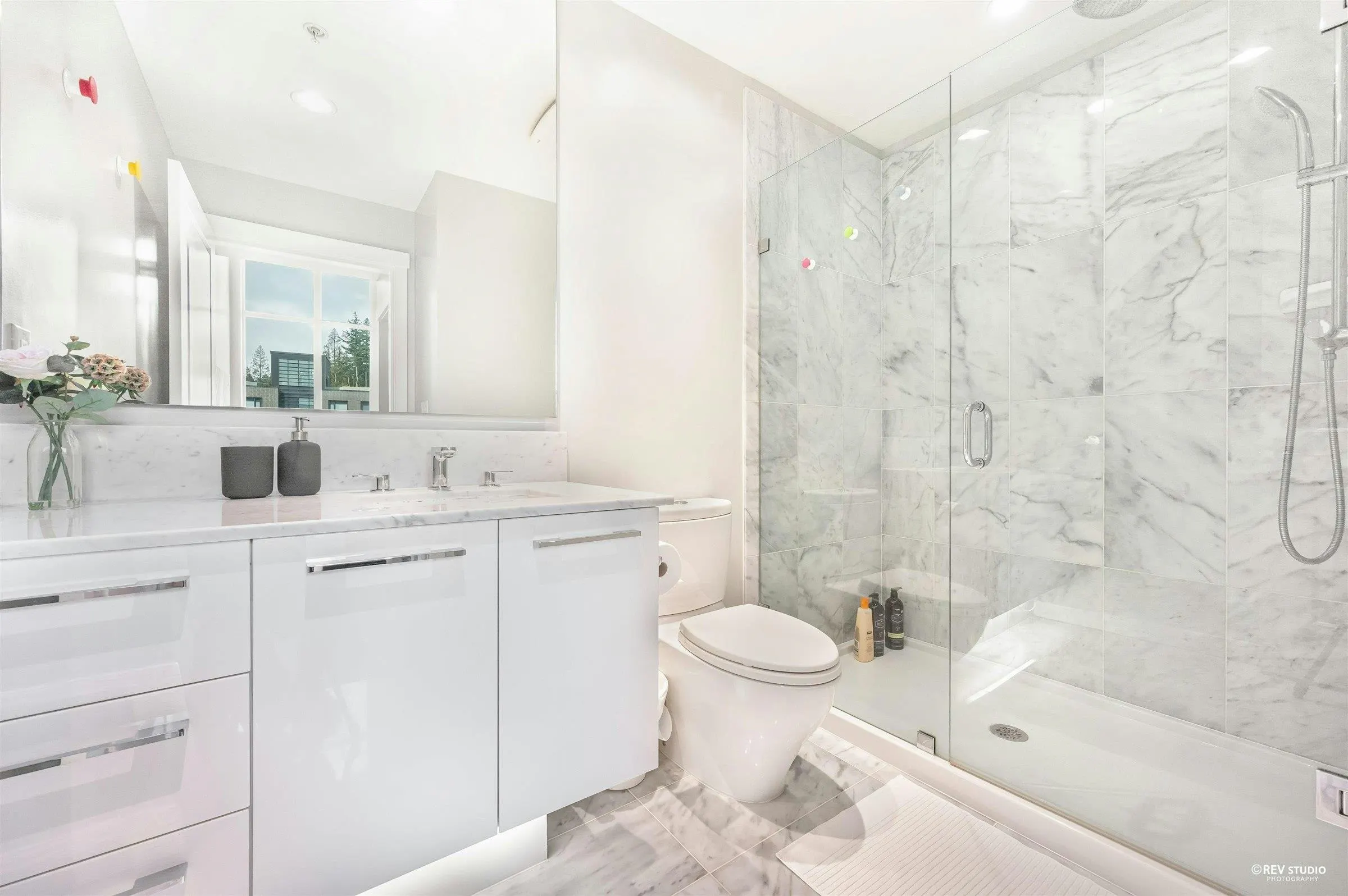 5238 Birney Ave Avenue #406
