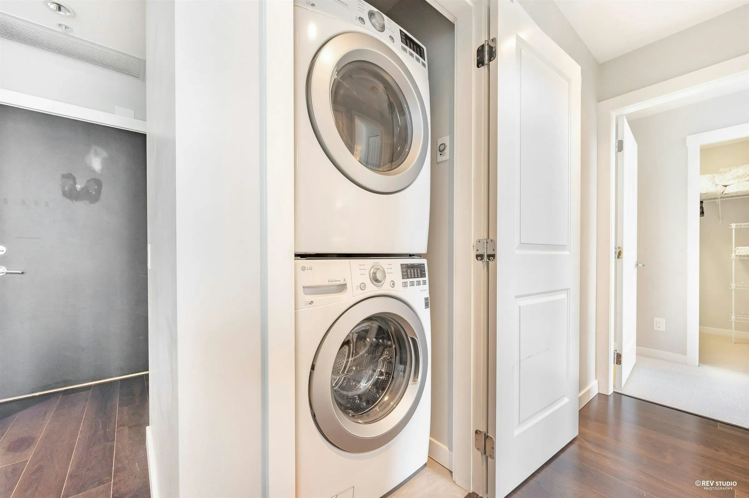 5238 Birney Ave Avenue #406