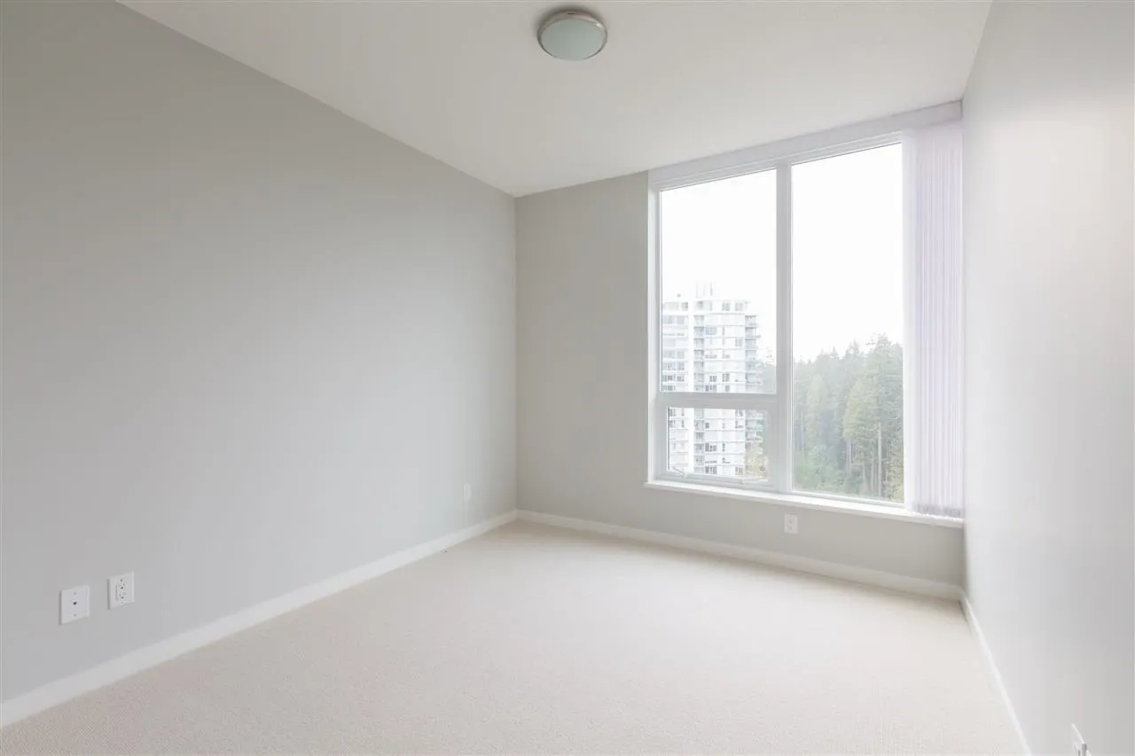5238 Birney Ave Avenue #406