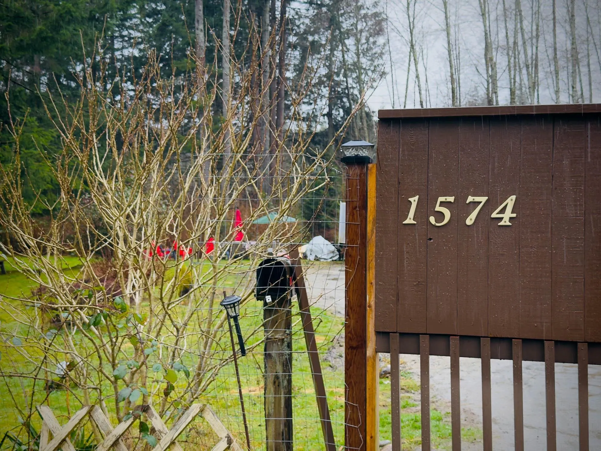 1574 Burton Road
