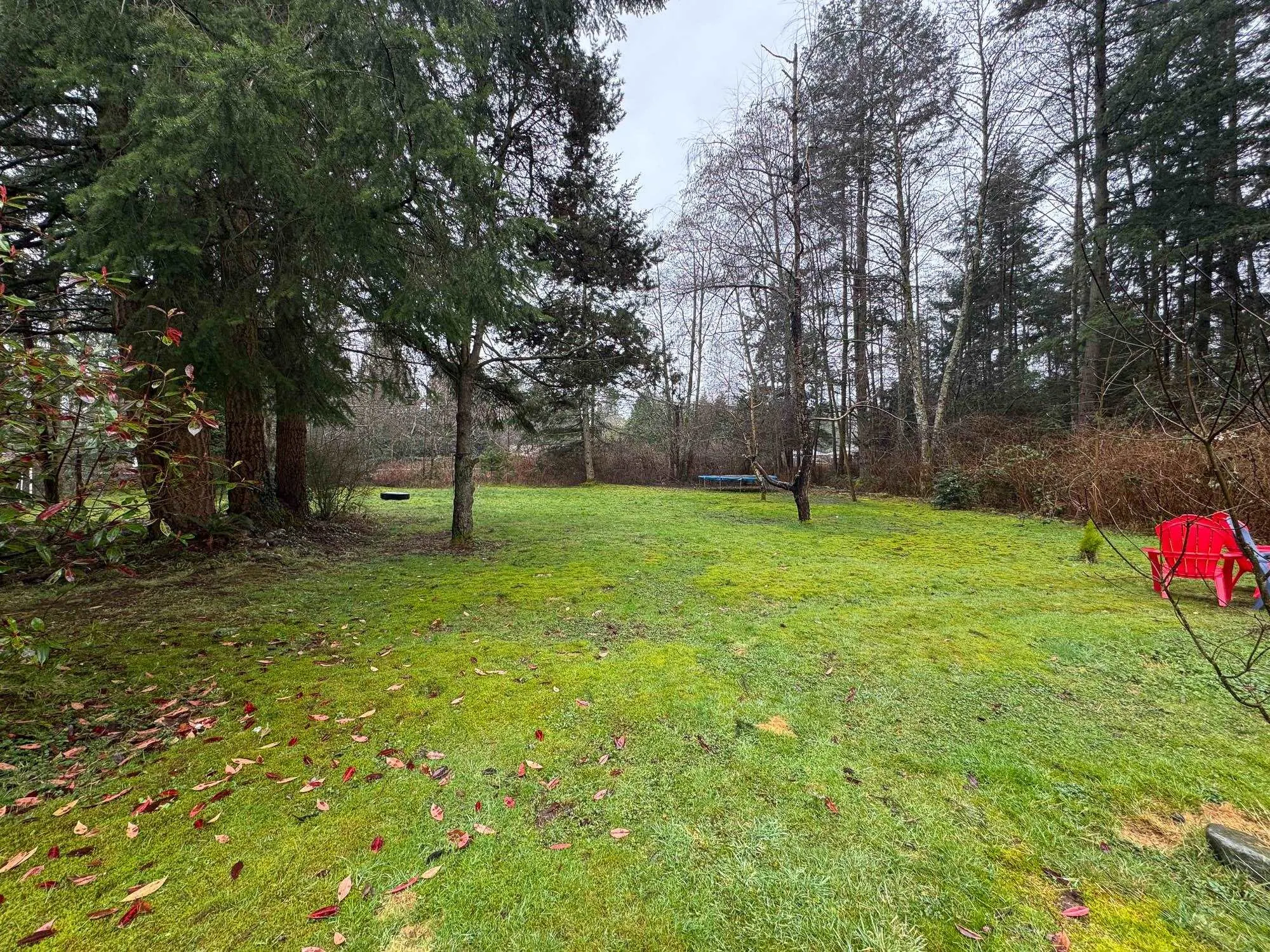 1574 Burton Road