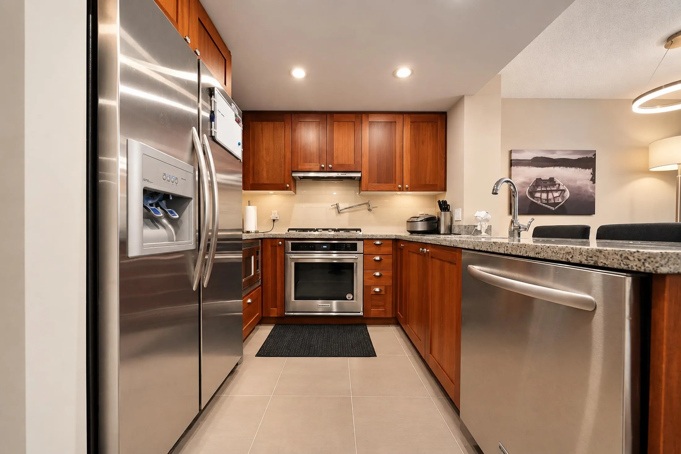 9373 Hemlock Drive #102