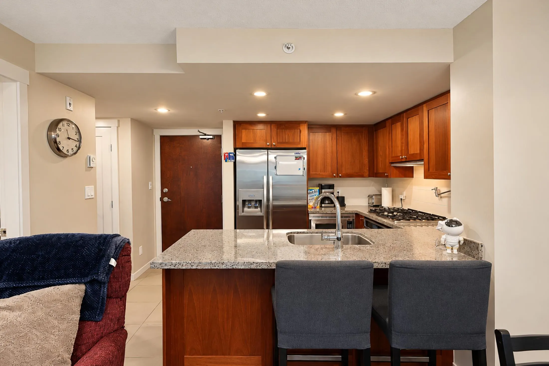 9373 Hemlock Drive #102
