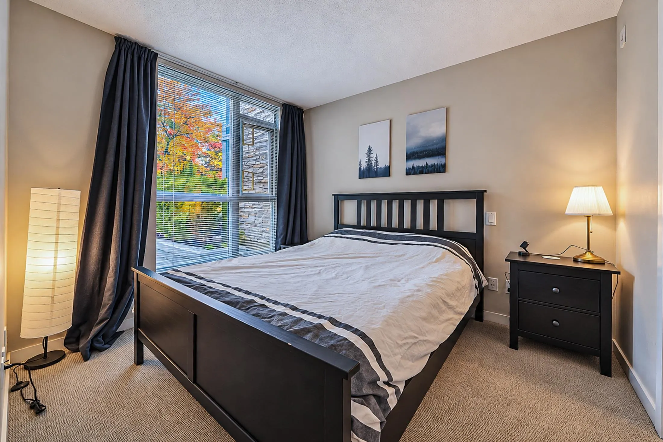 9373 Hemlock Drive #102