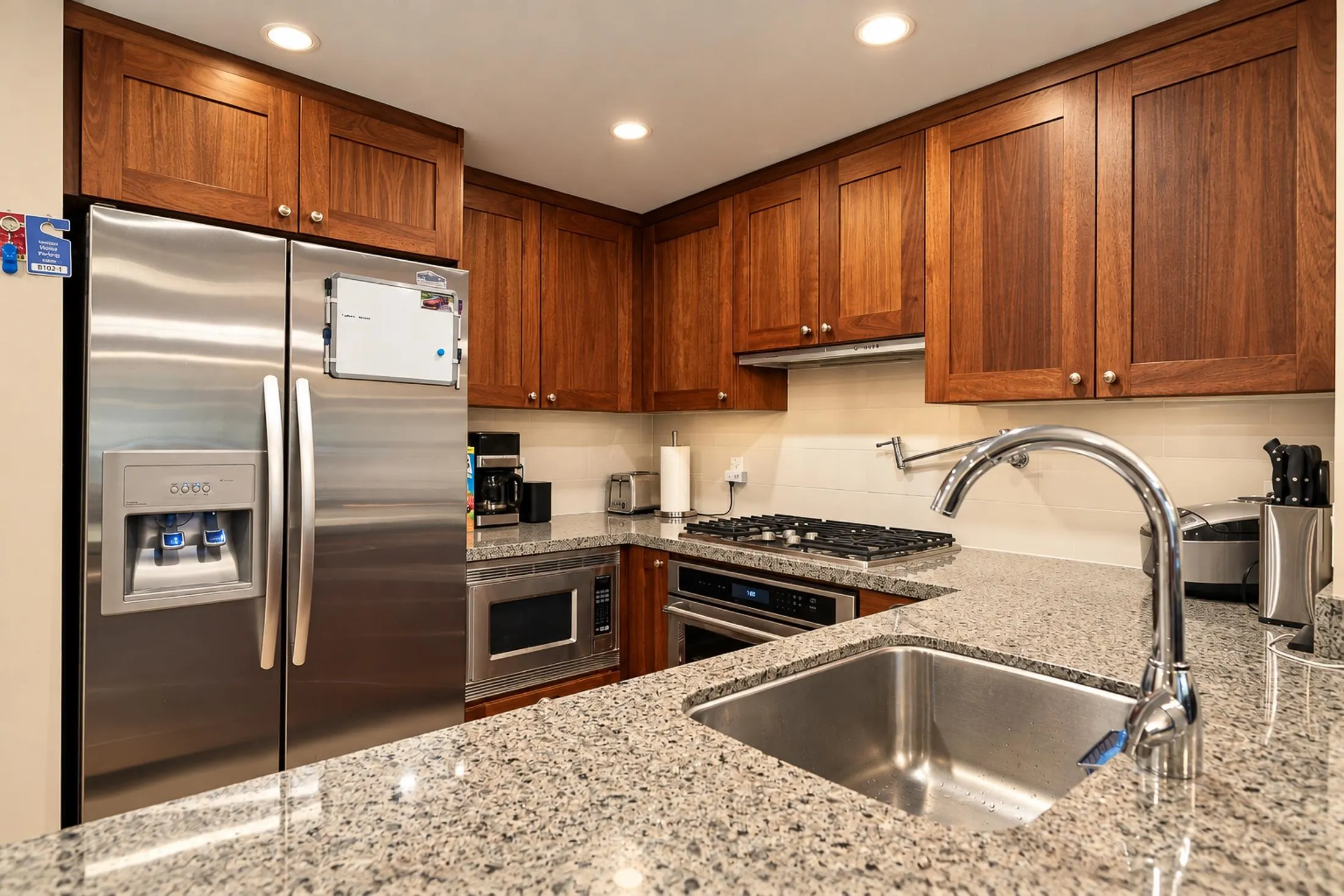 9373 Hemlock Drive #102