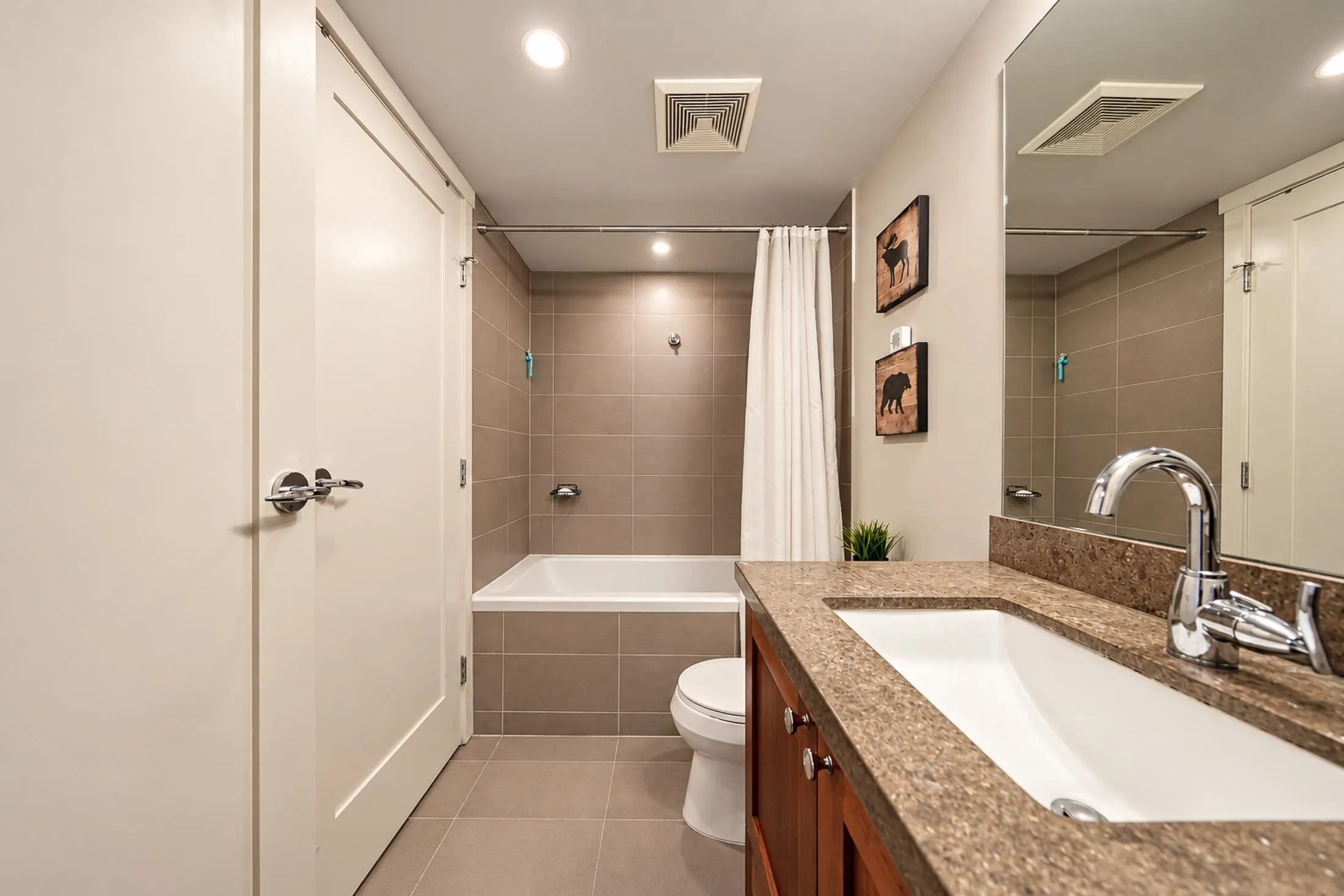 9373 Hemlock Drive #102