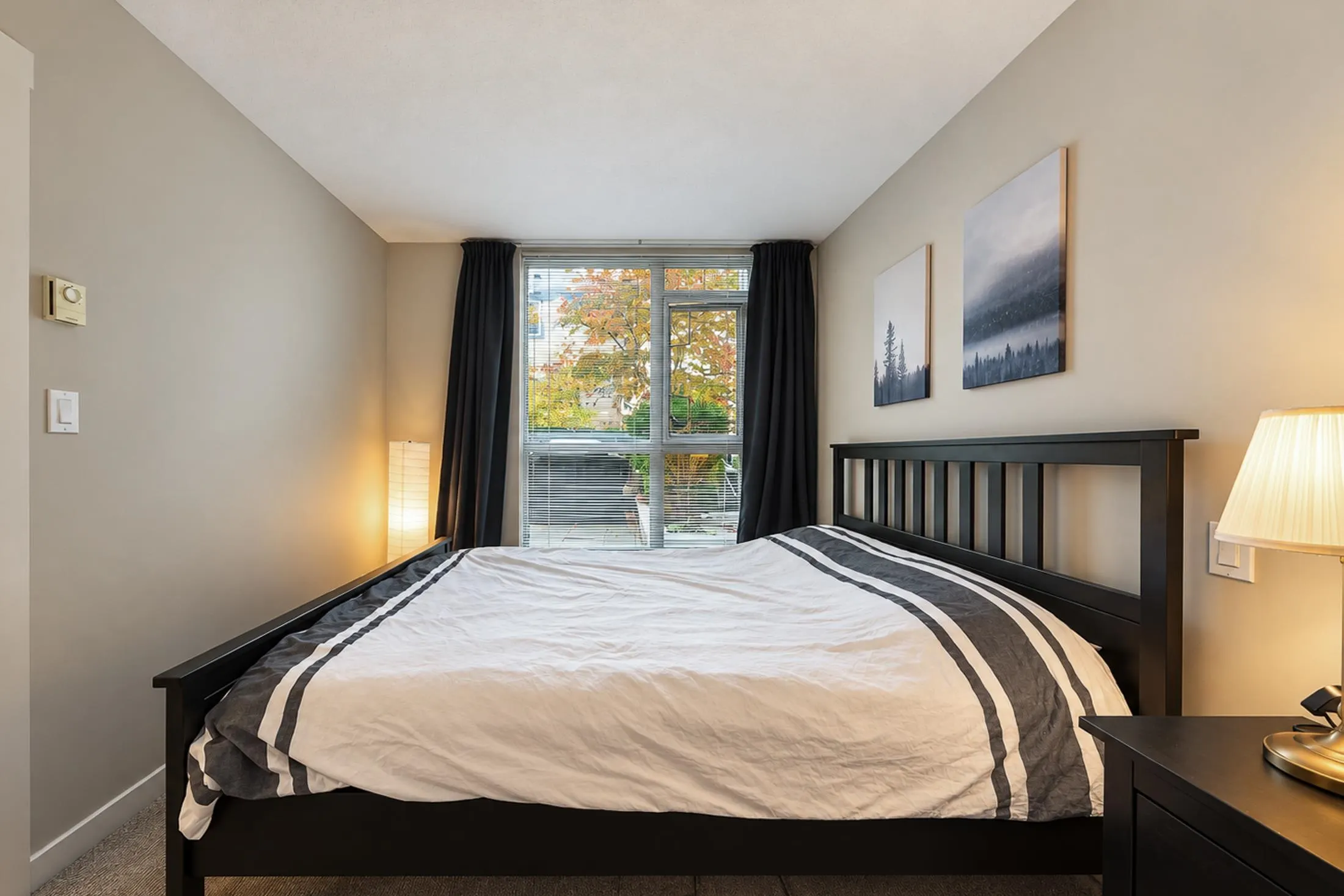 9373 Hemlock Drive #102