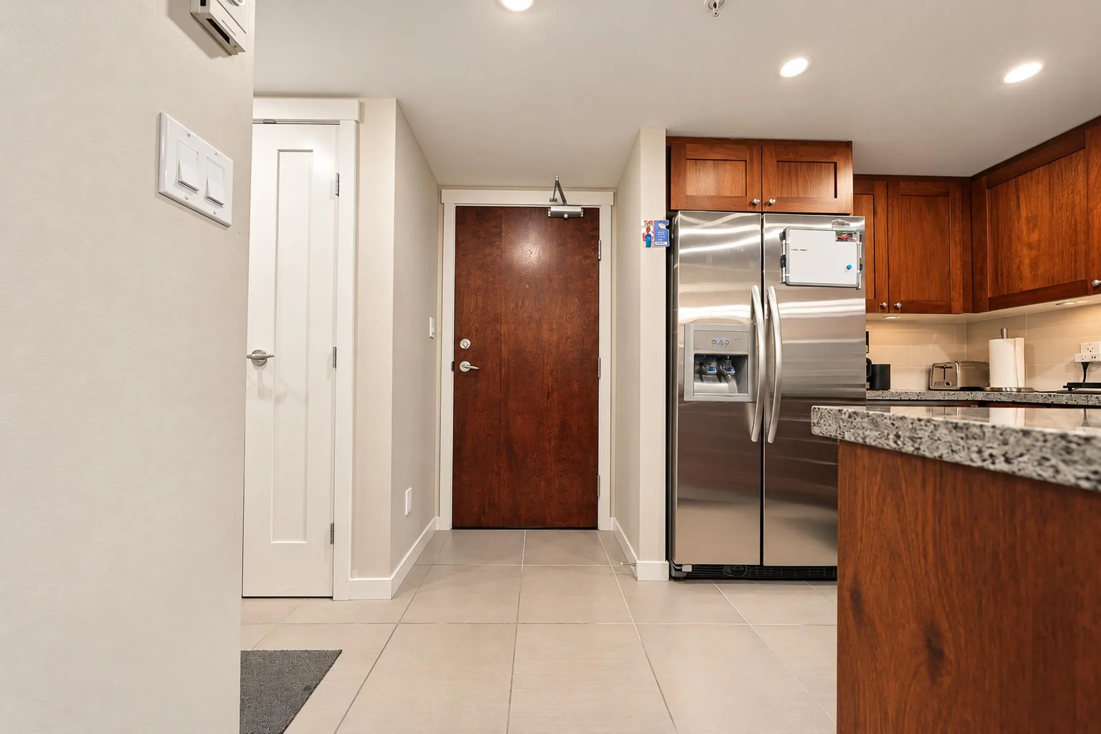 9373 Hemlock Drive #102